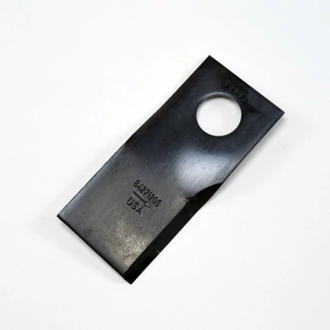 KNIFE | NEWHOLLANDAG | AMEA | EN