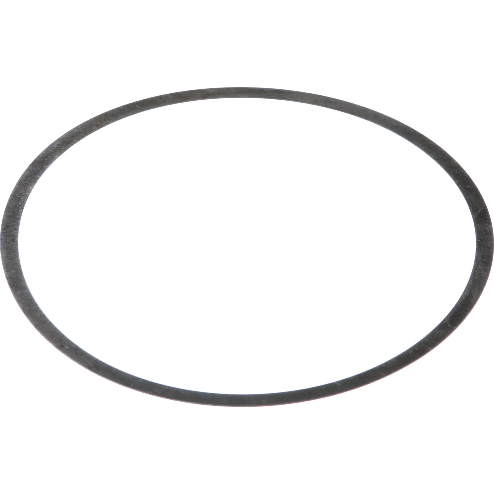 SHIM | CASEIH | EU | EN