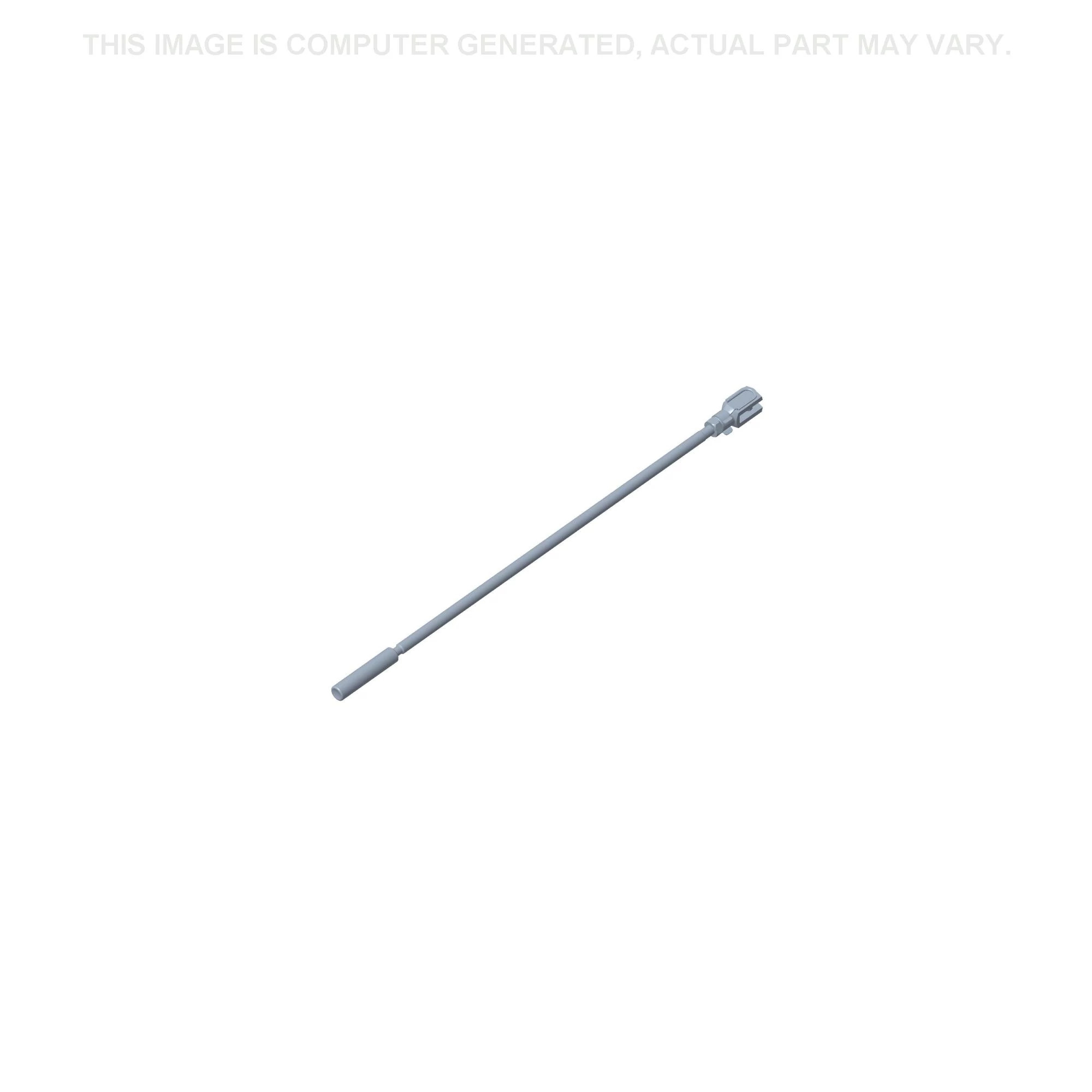 Rod | CASEIH | US | EN