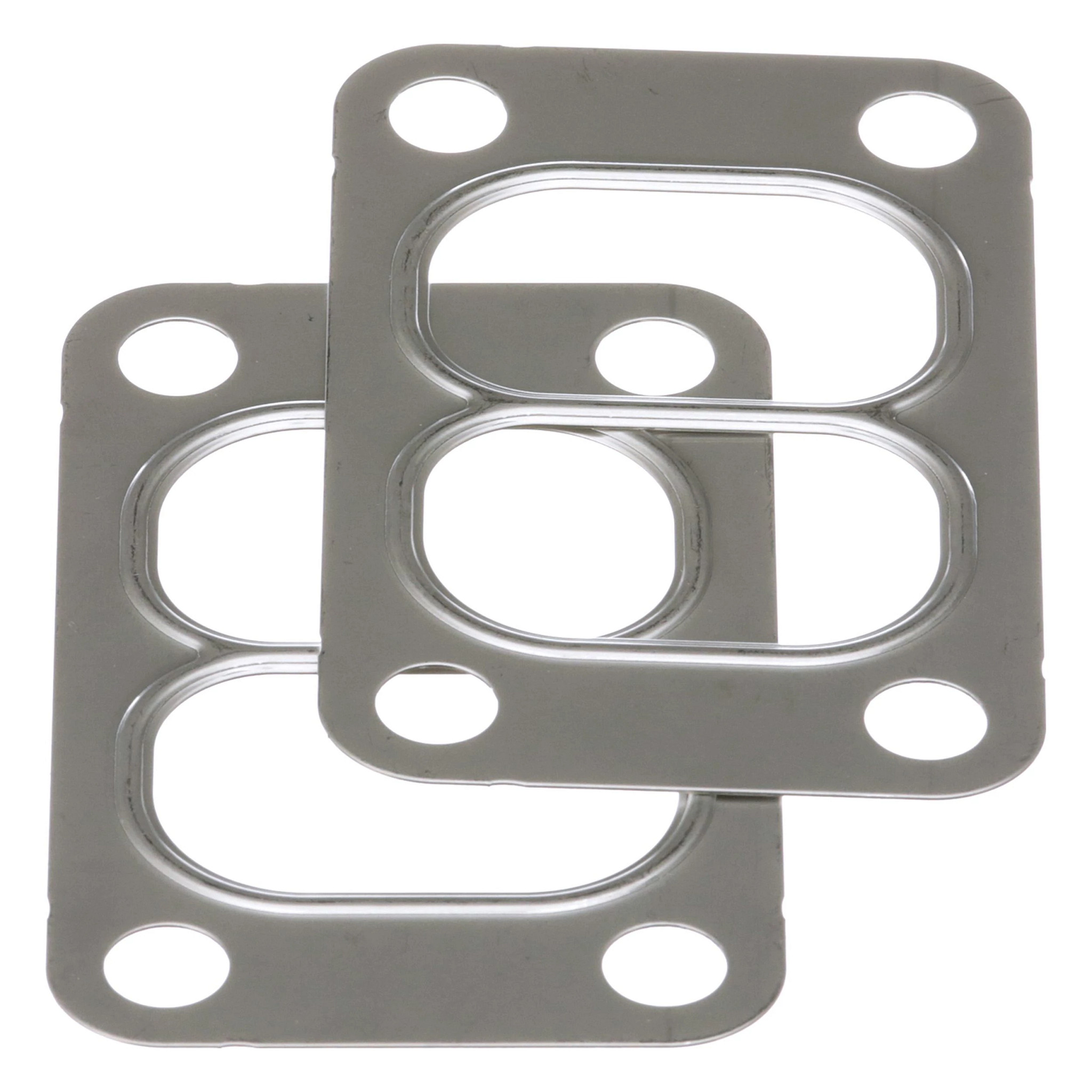 GASKET | CASECE | EU | EN