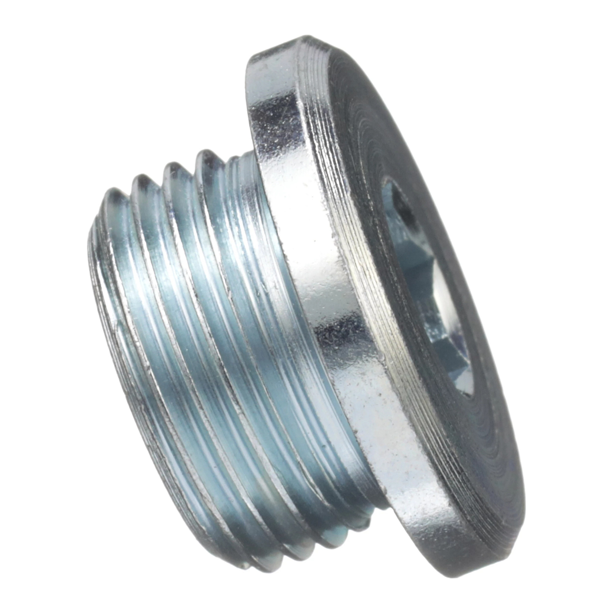 PLUG | CASEIH | US | EN