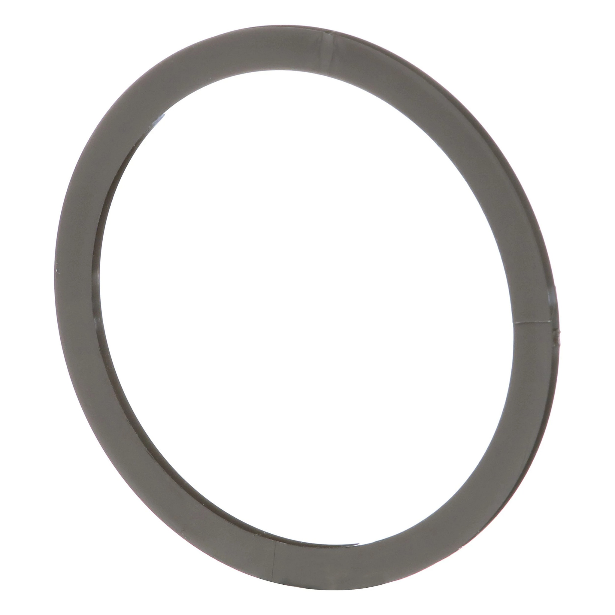 BACK-UP RING | NEWHOLLANDCE | AMEA | EN