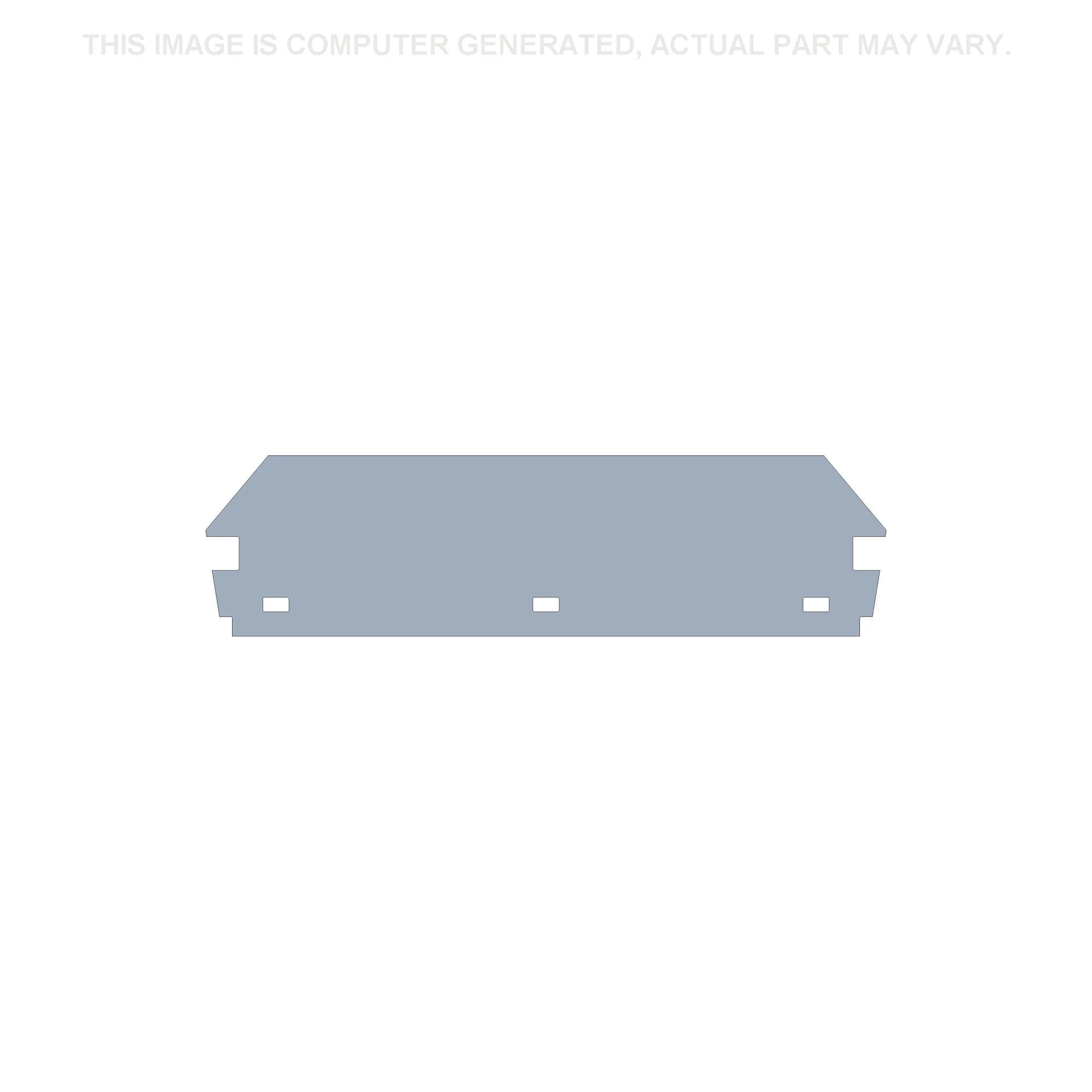 FOAM INSULATION | STEYR | SA | EN
