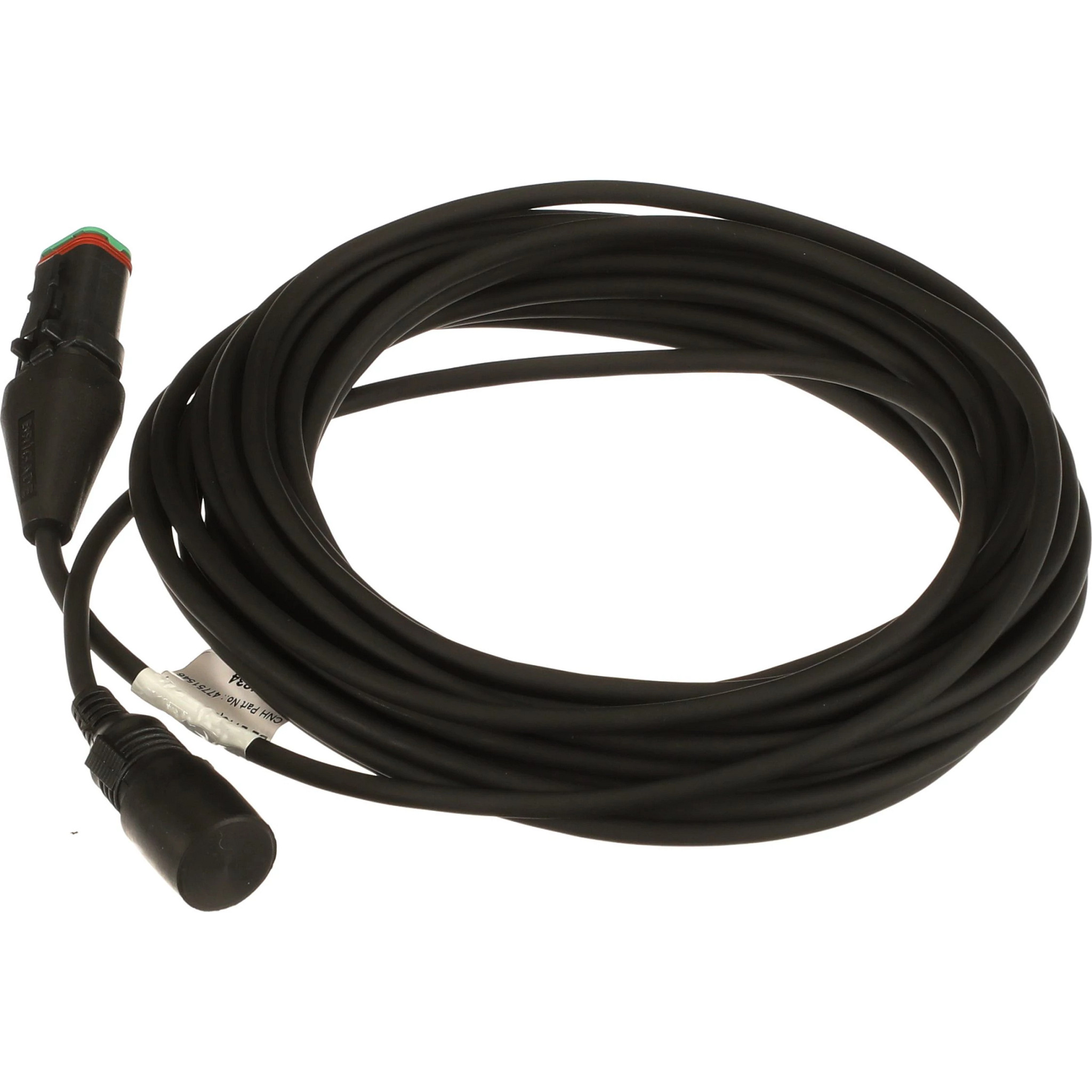 CABLE | NEWHOLLANDAG | FR | FR