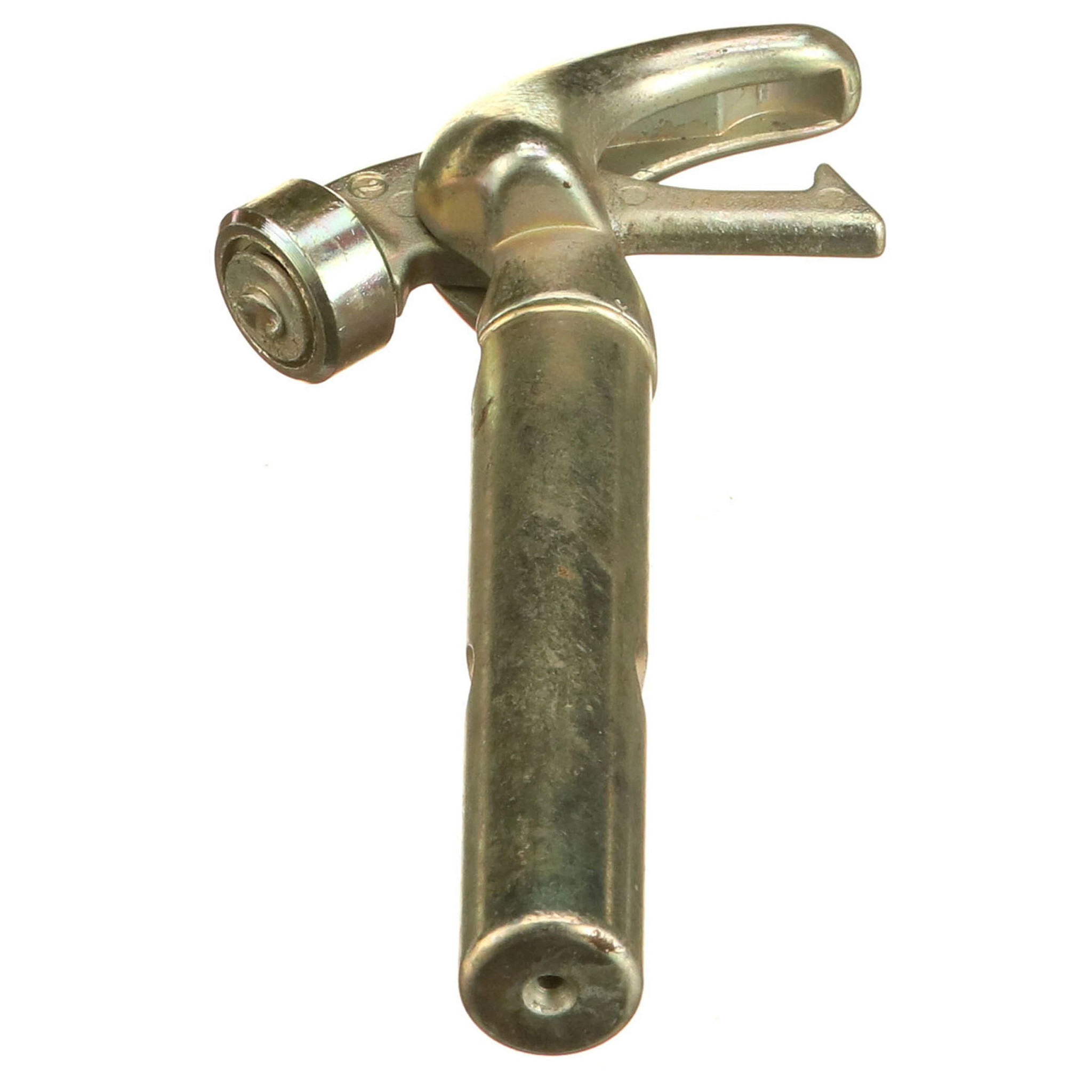 BILL HOOK | CASEIH | IE | EN