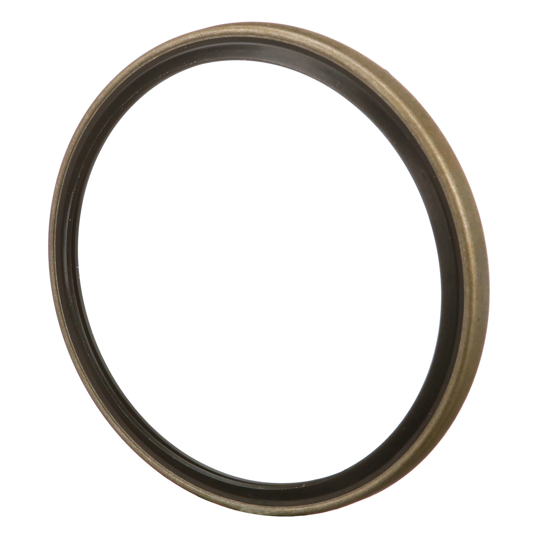 SEAL | NEWHOLLANDAG | IE | EN