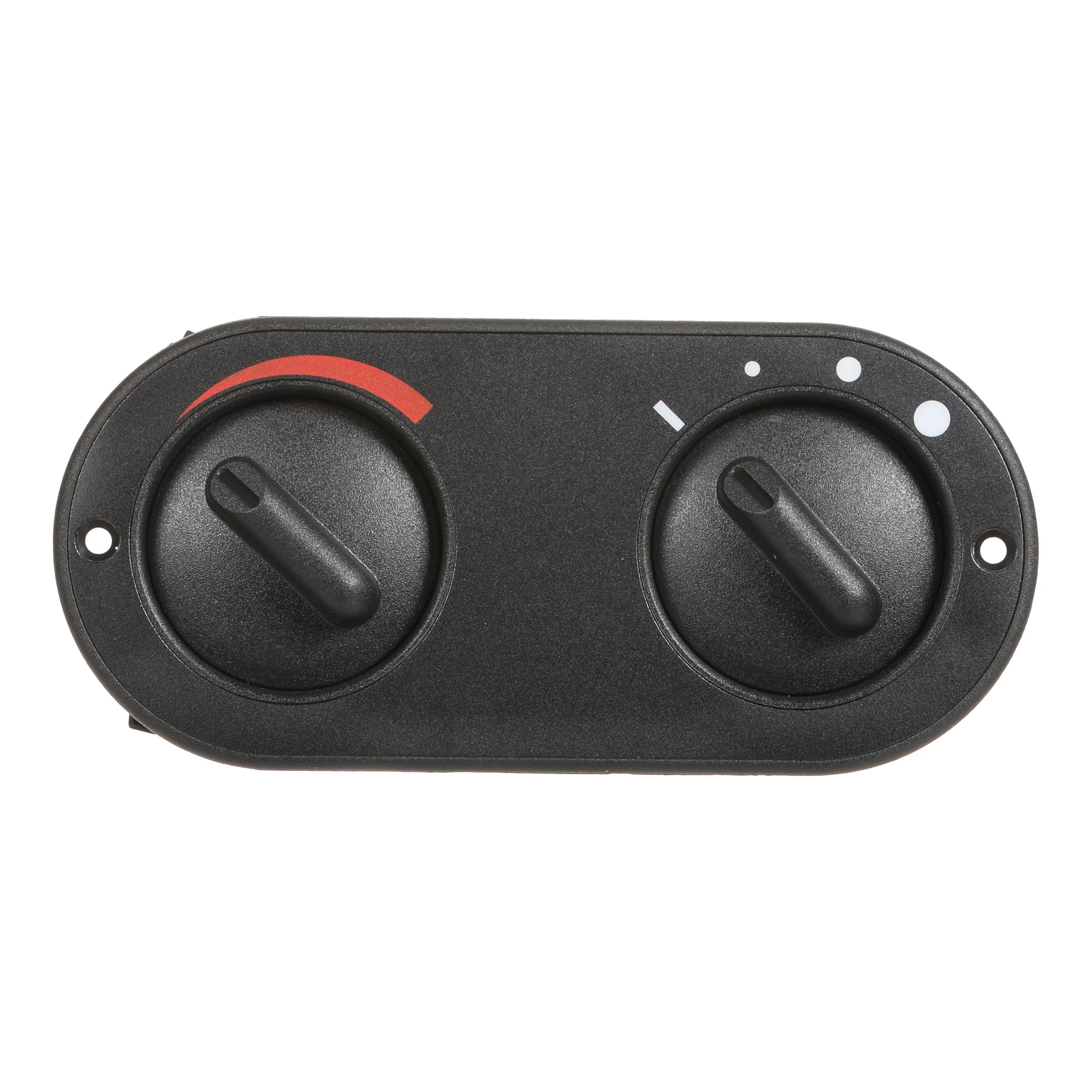 PANEL | NEWHOLLANDAG | US | EN