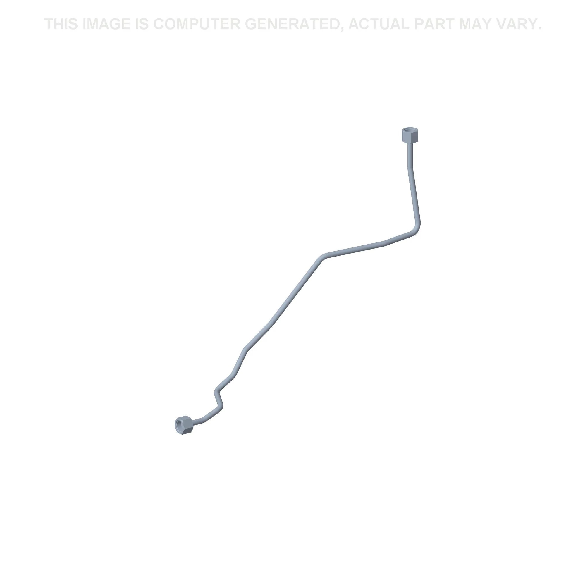 PIPE | FLEXICOIL | US | EN