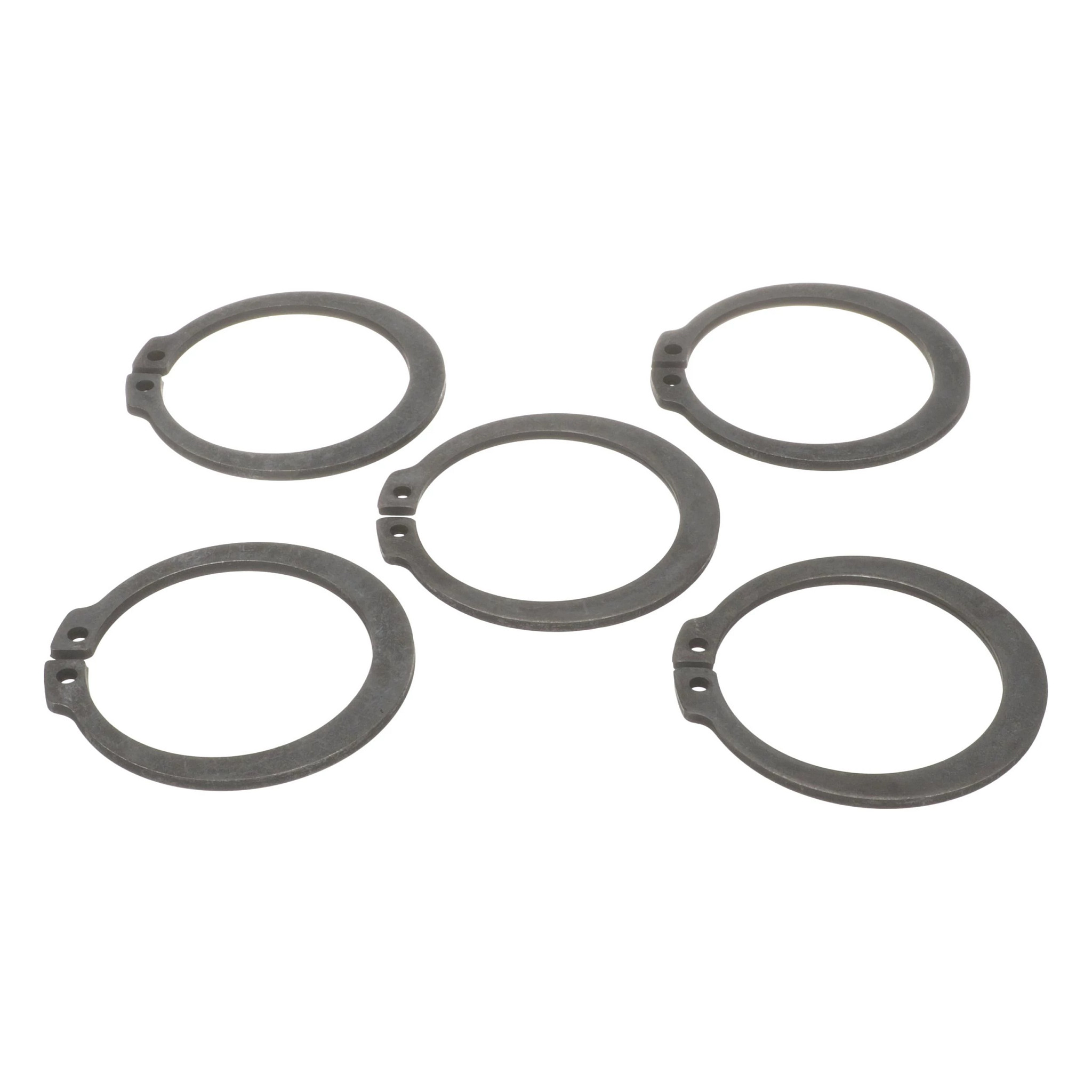 ANEL DE PRESSÃO | NEWHOLLANDAG | EU | ES