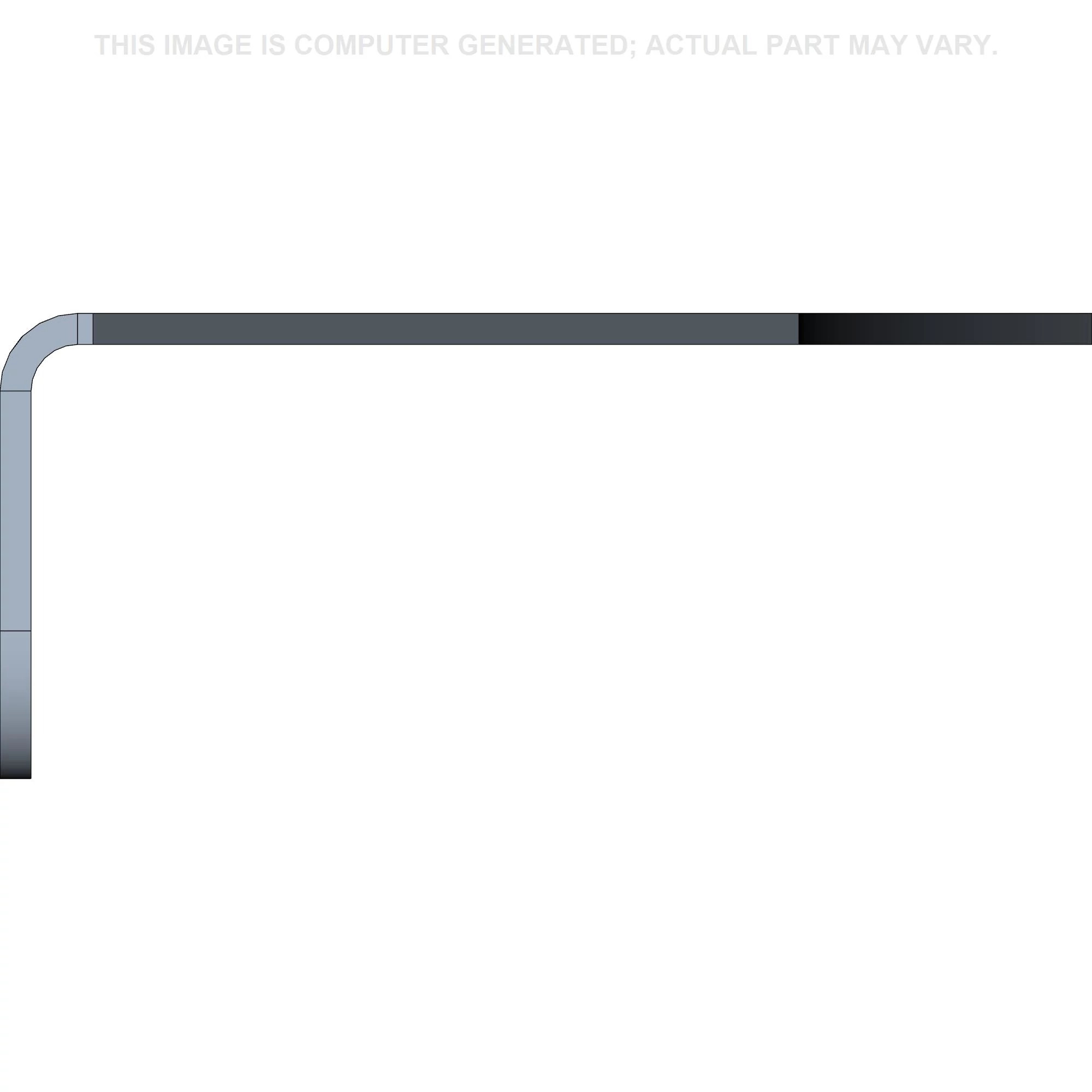 FIN | NEWHOLLANDAG | AMEA | EN