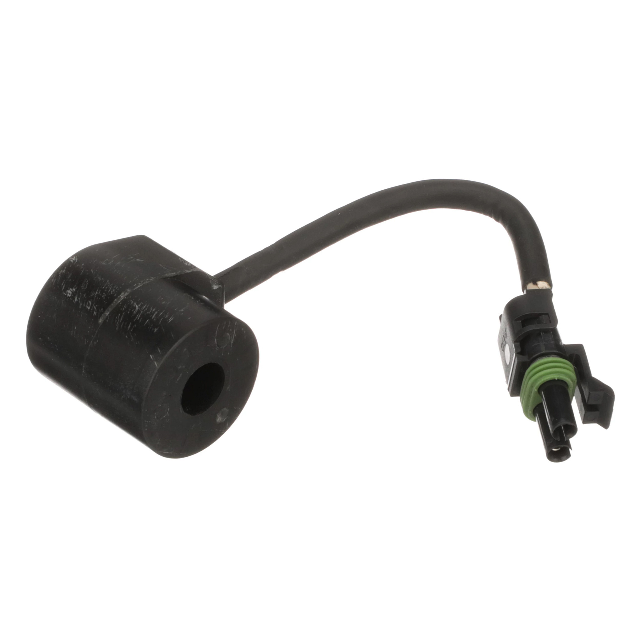 BOBINA | NEWHOLLANDAG | IT | IT