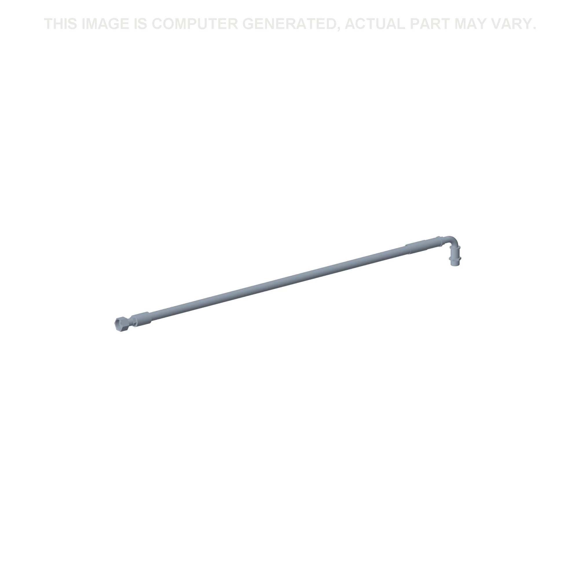 HOSE | CASECE | AU | EN