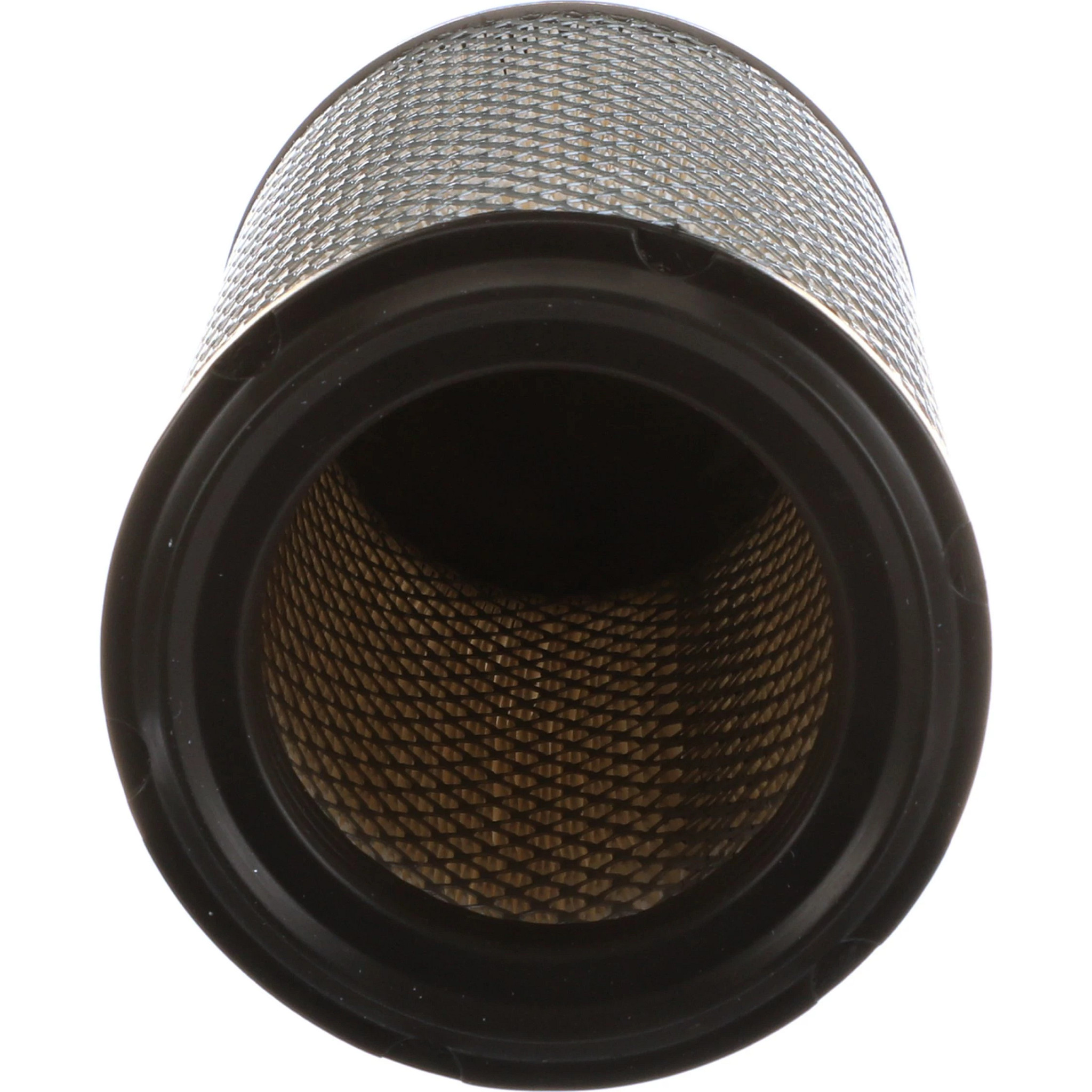 ELEMENT | FLEXICOIL | CA | EN