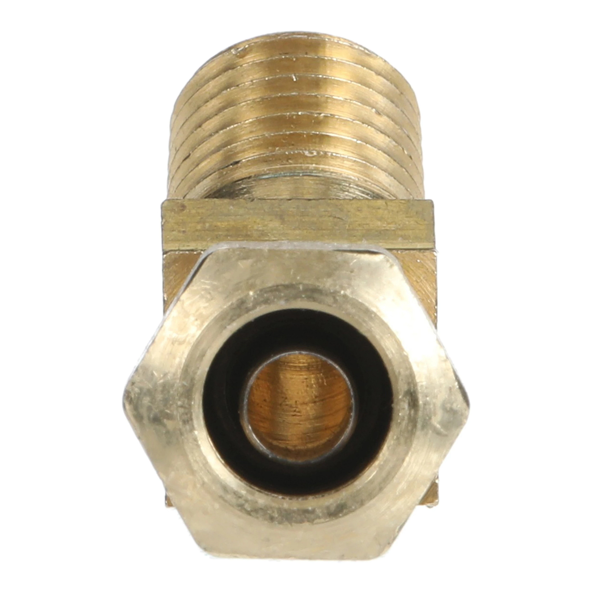 ELBOW - 222-2726