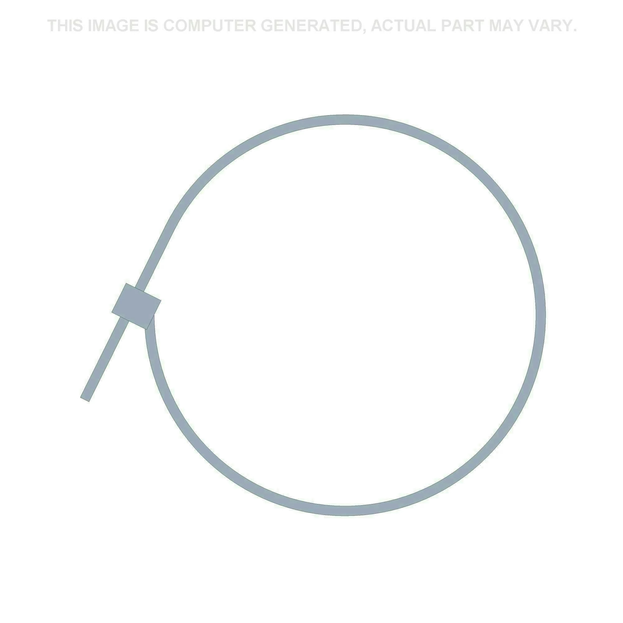 CABLE TIE | STEYR | CA | EN