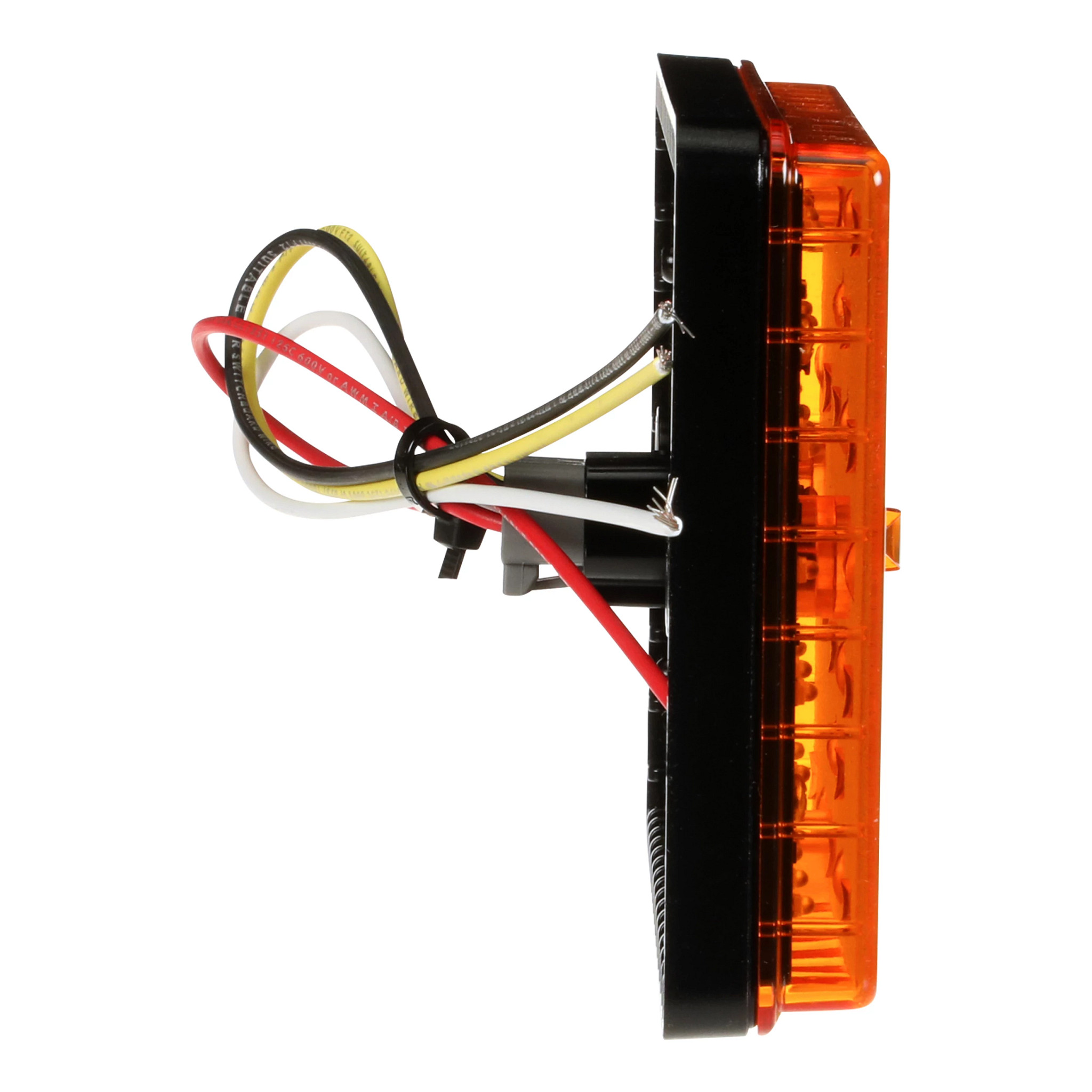 LAMP | NEWHOLLANDAG | NZ | EN