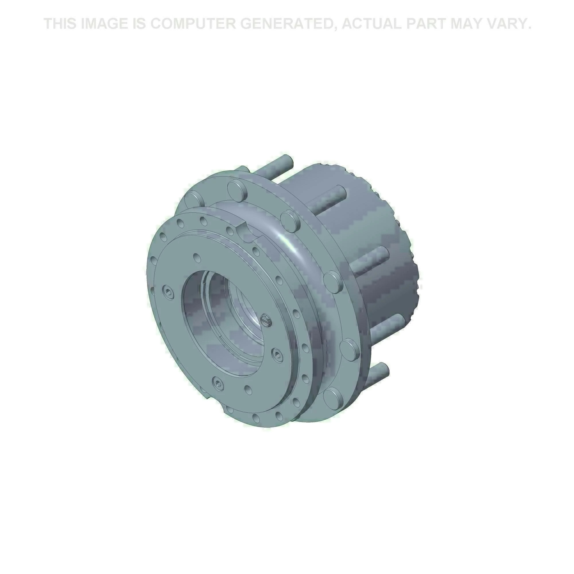 51670228 | Caixa De Velocidades | New Holland Agriculture | E