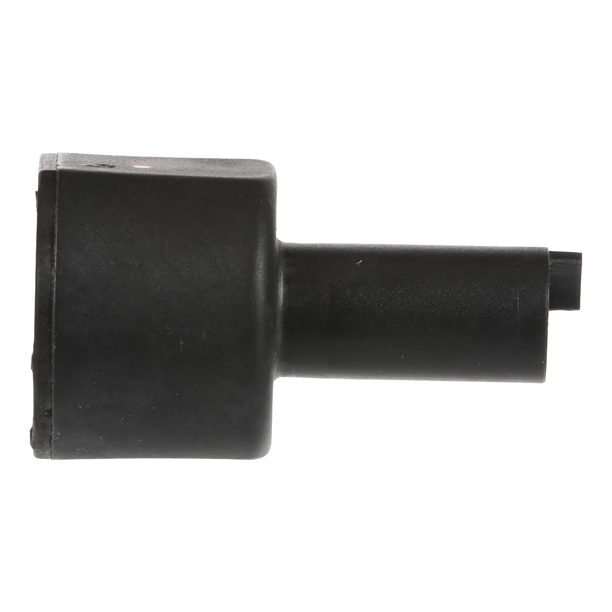 CAPTEUR | NEWHOLLANDAG | EU | FR