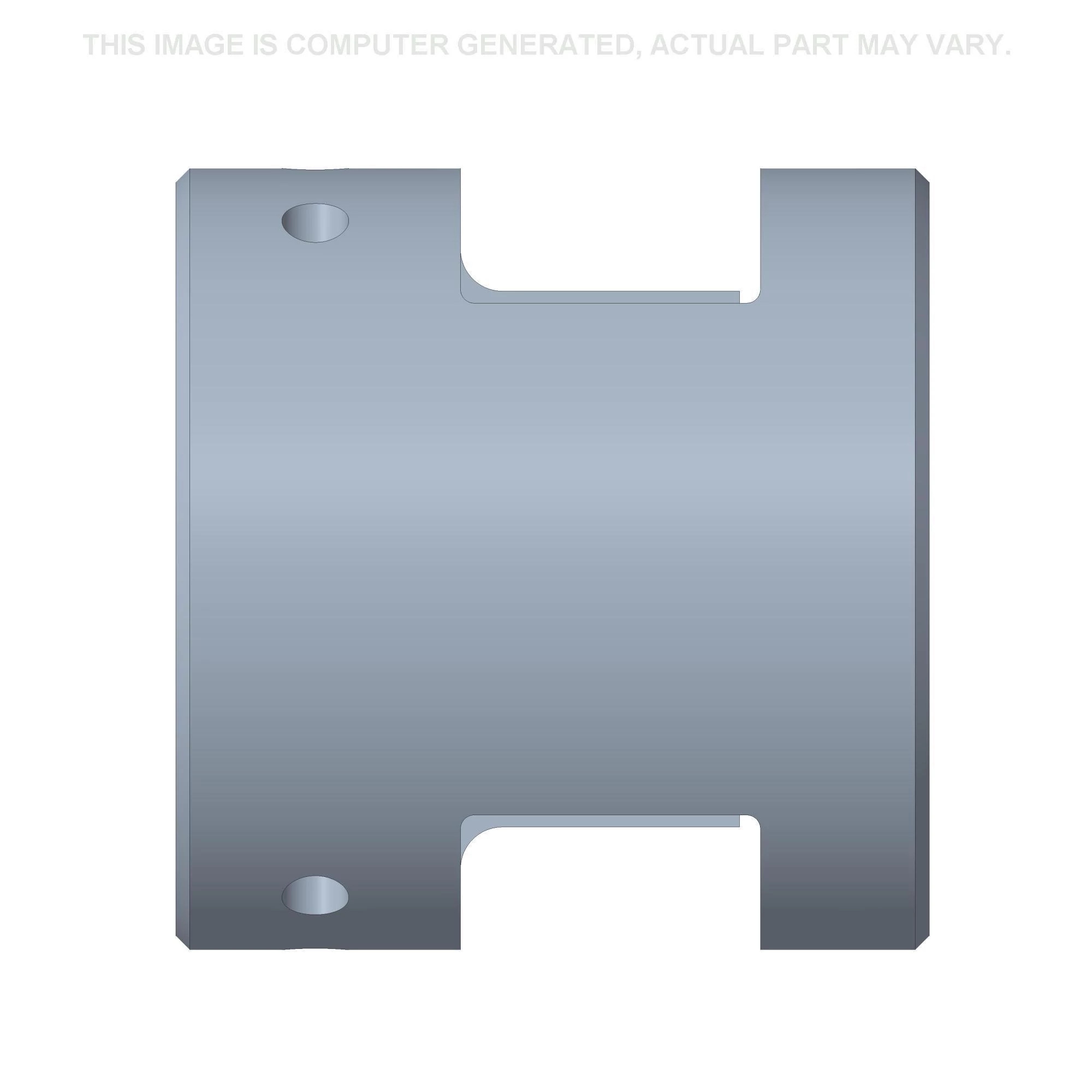 FERRULE | NEWHOLLANDAG | EU | EN