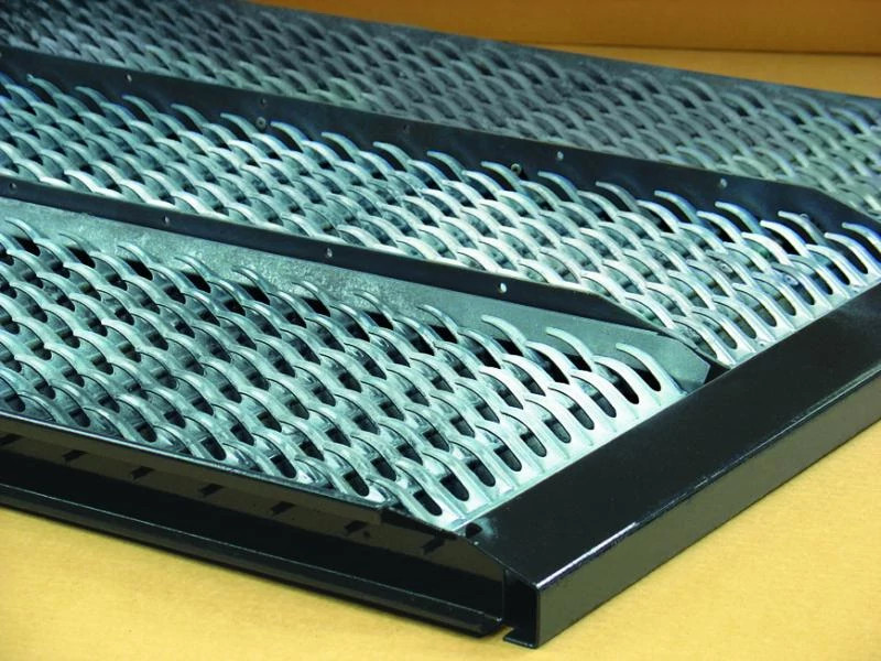 DIA-KIT, HAKSELAAR | CASEIH | EU | NL