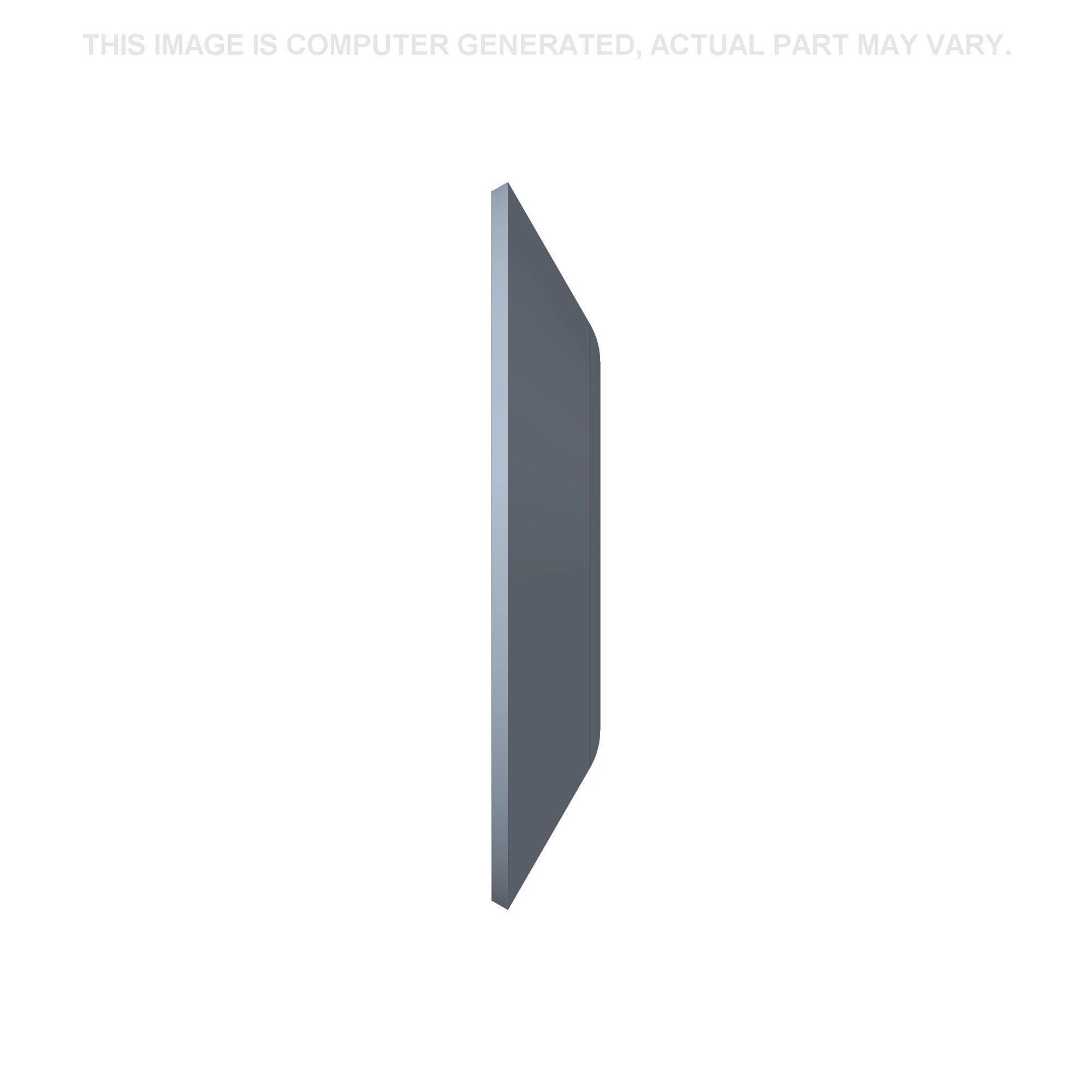 SHIELD | CASEIH | CA | EN