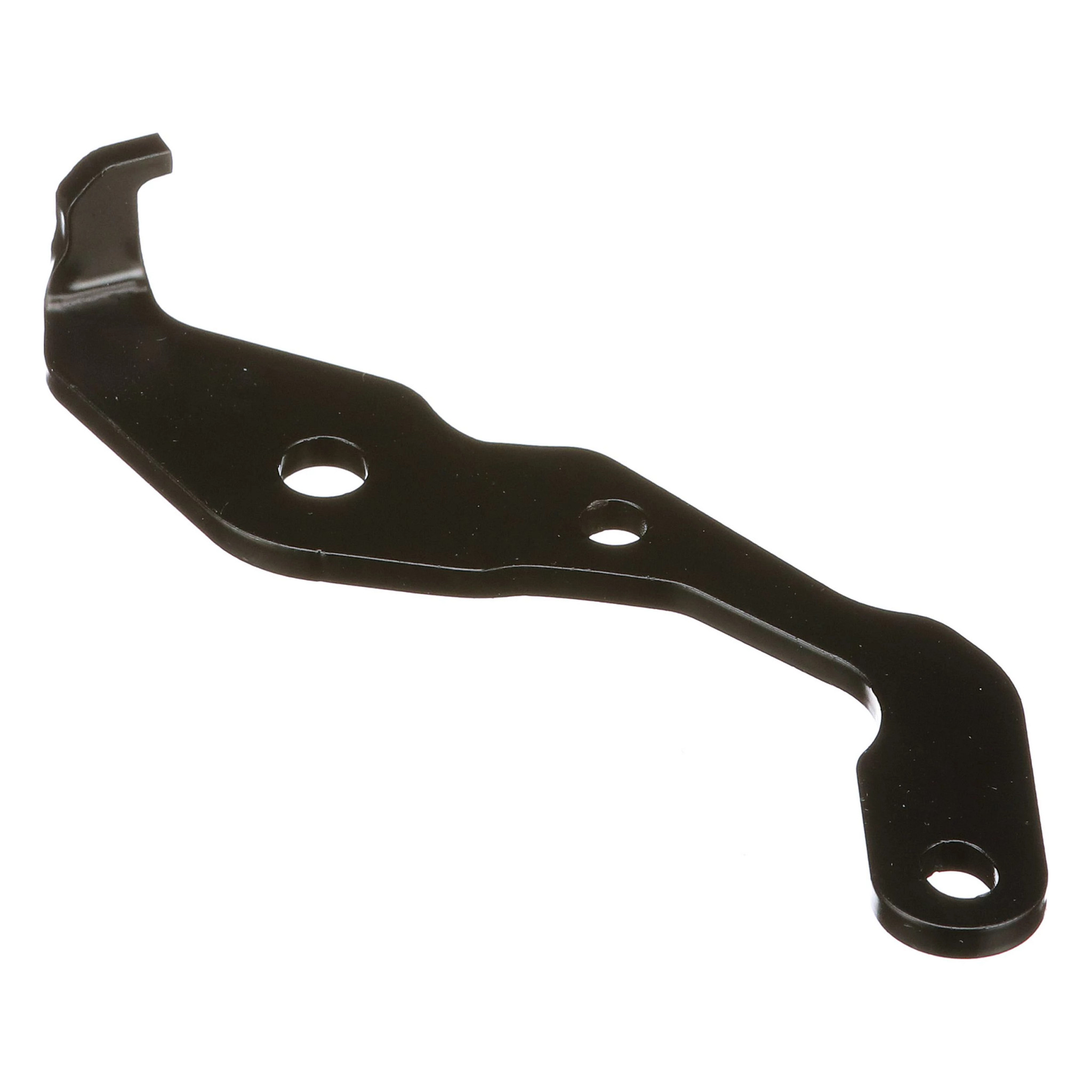 BRACKET | NEWHOLLANDAG | EU | EN