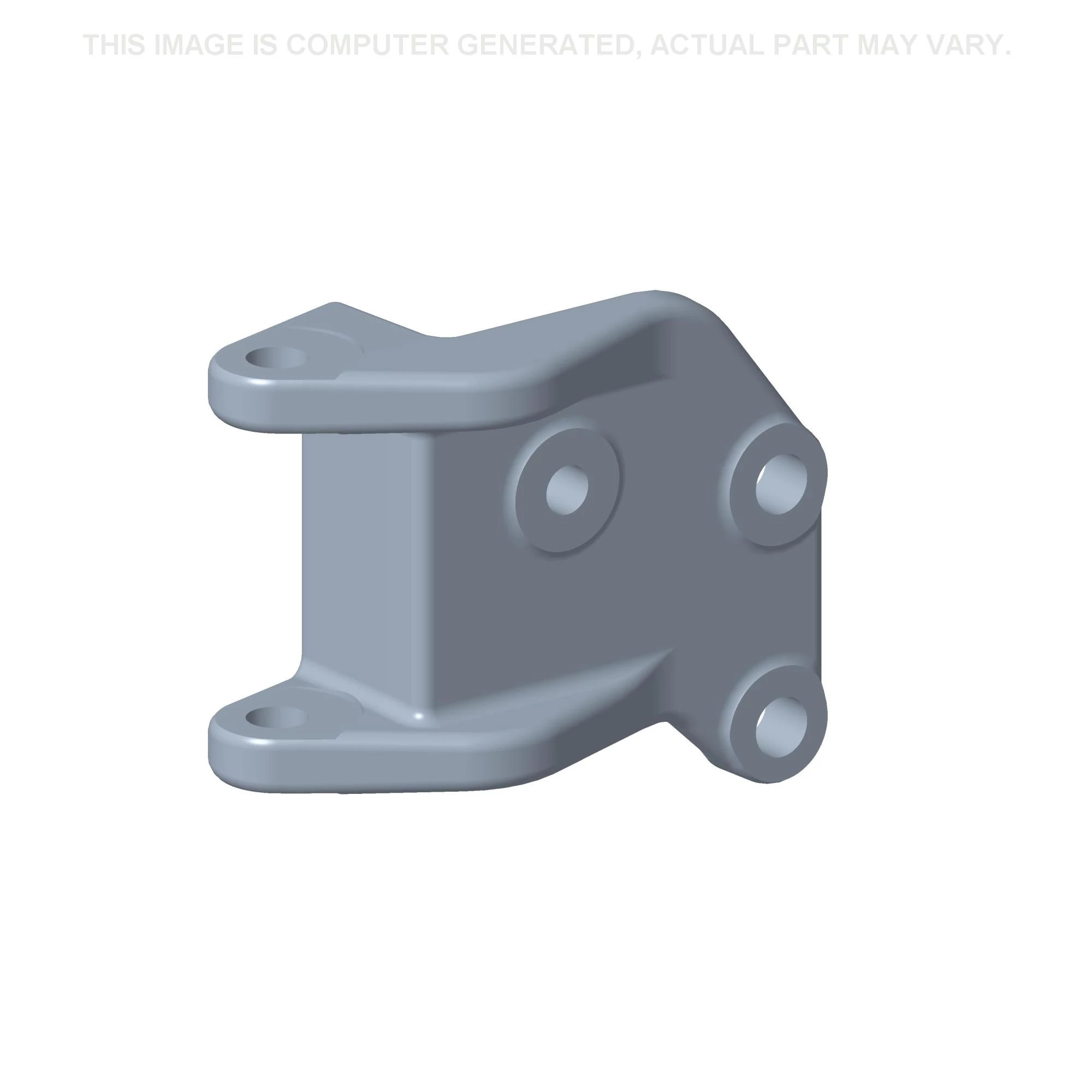 Mount | MILLER | CA | EN