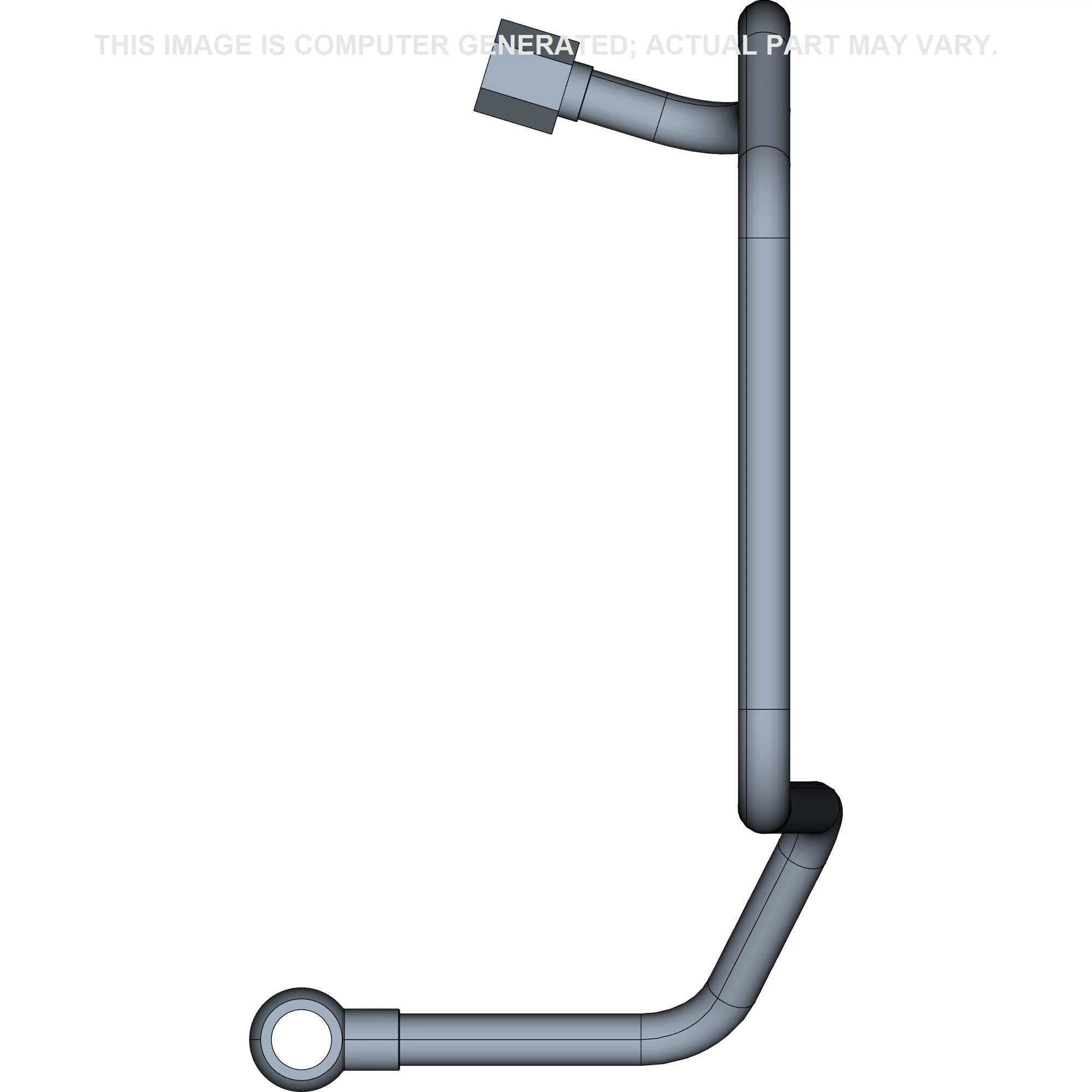 RIGID TUBE | NEWHOLLANDAG | US | EN