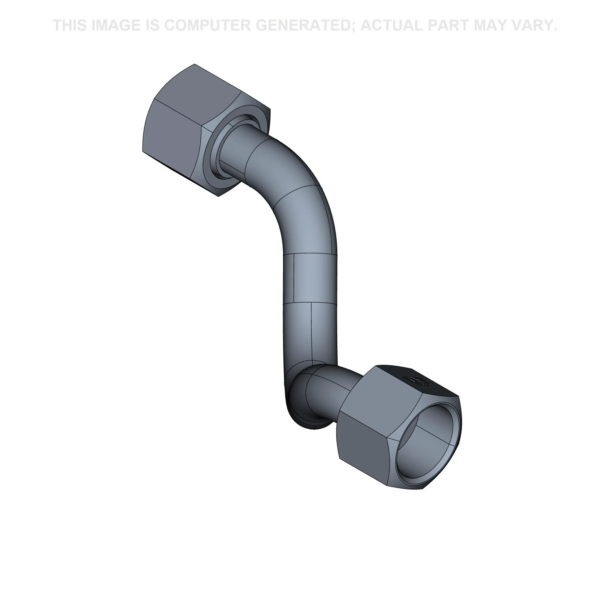 ROHR | NEWHOLLANDAG | DE | DE