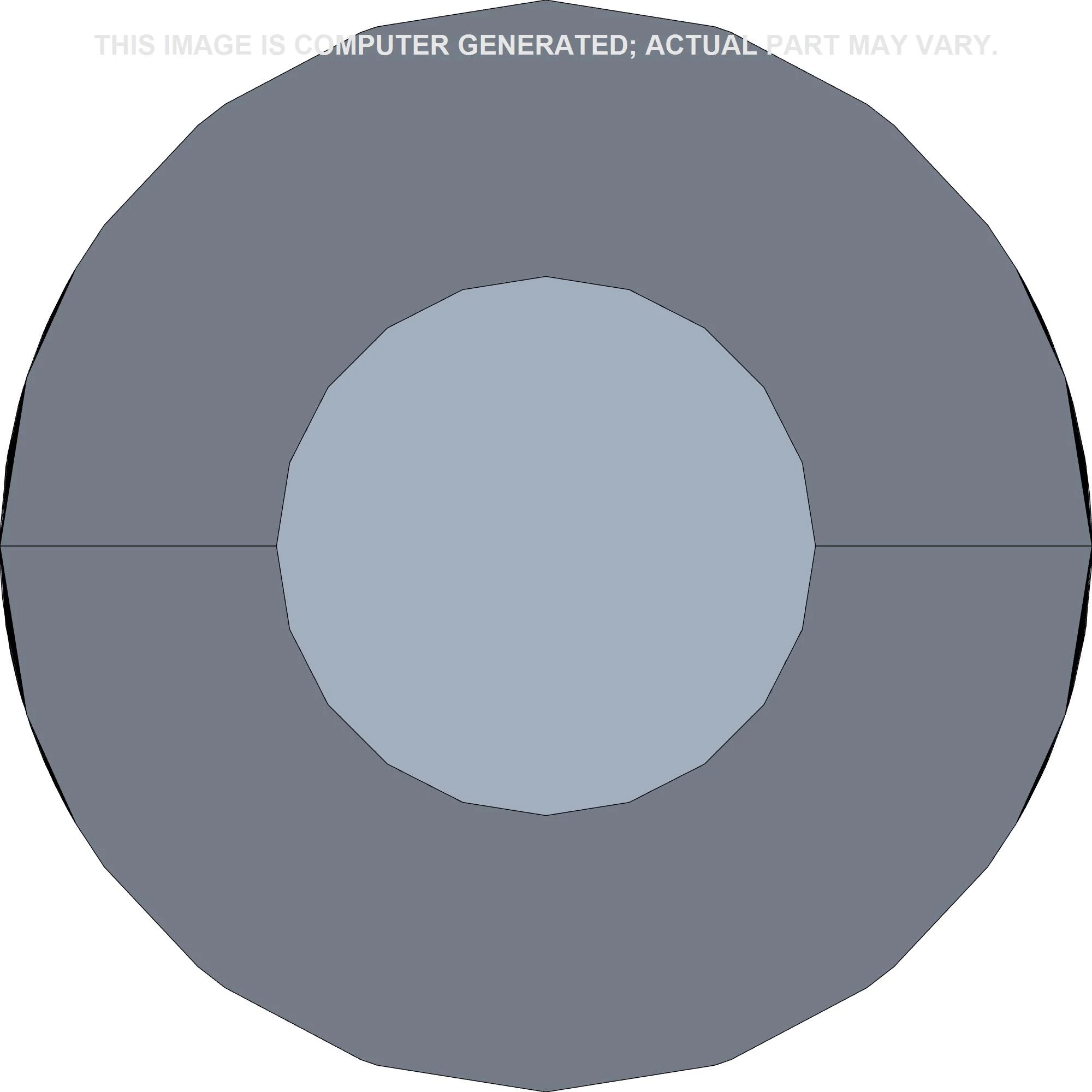 PIN | NEWHOLLANDAG | IE | EN