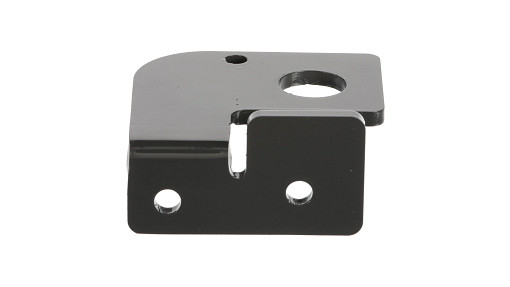 BRACKET | NEWHOLLANDAG | FR | FR