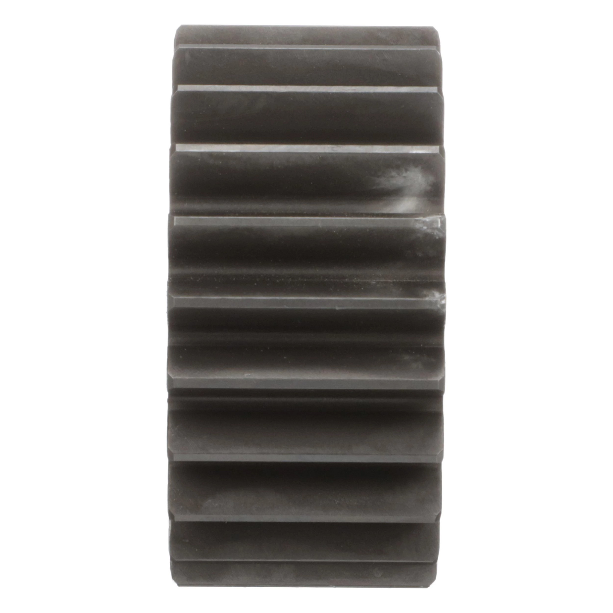 Engrenagem Planetária