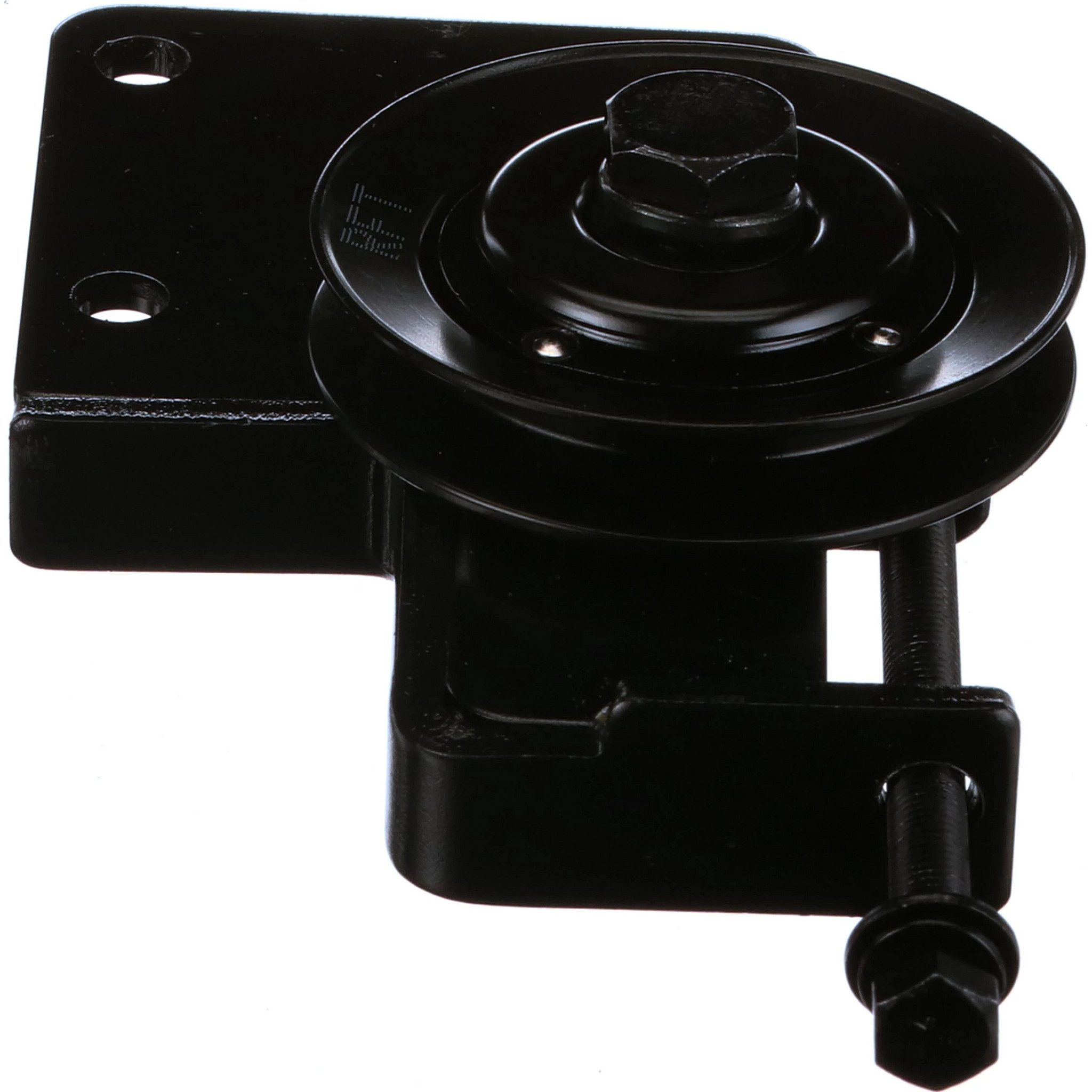 BRACKET | NEWHOLLANDAG | AMEA | EN