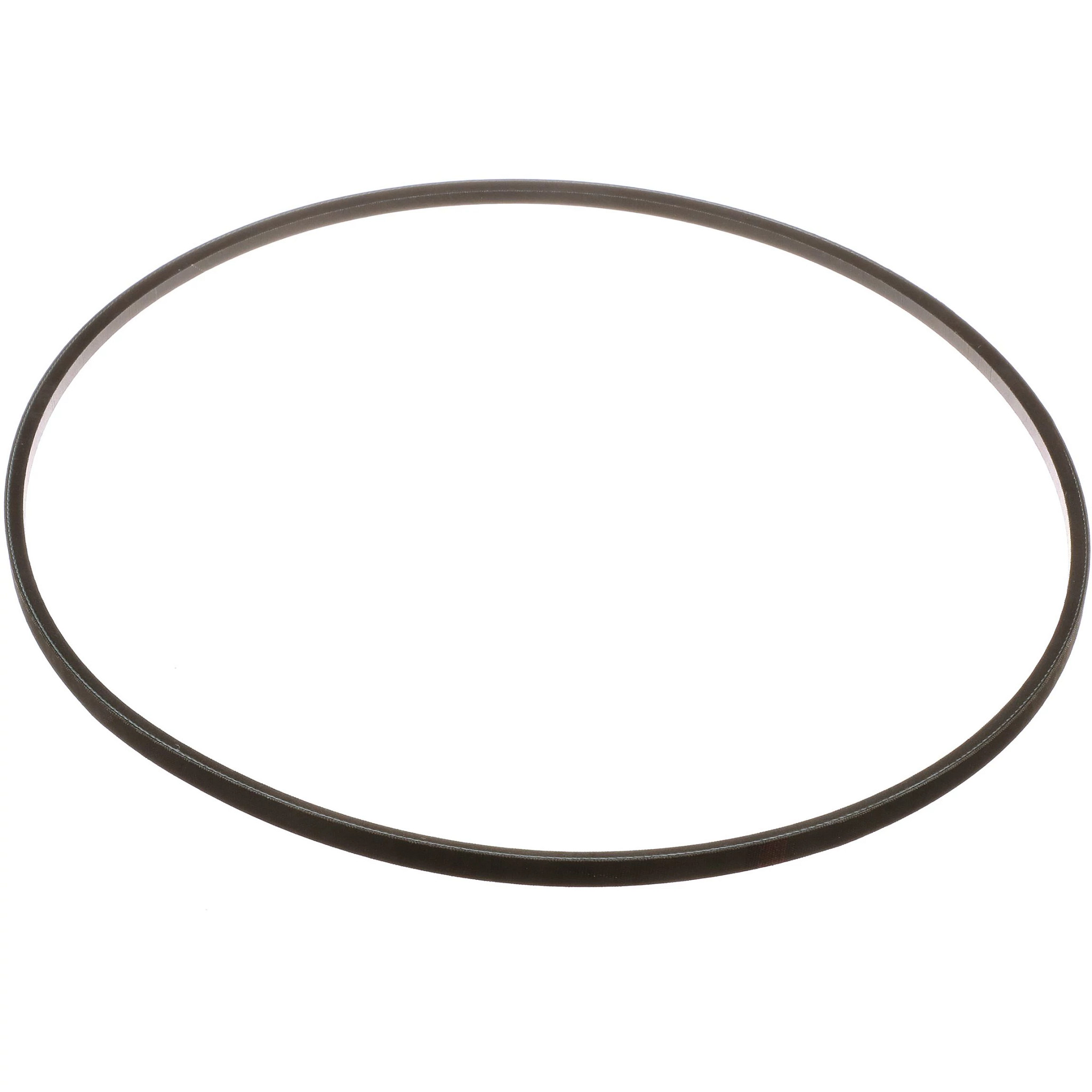 BELT | NEWHOLLANDAG | GB | EN