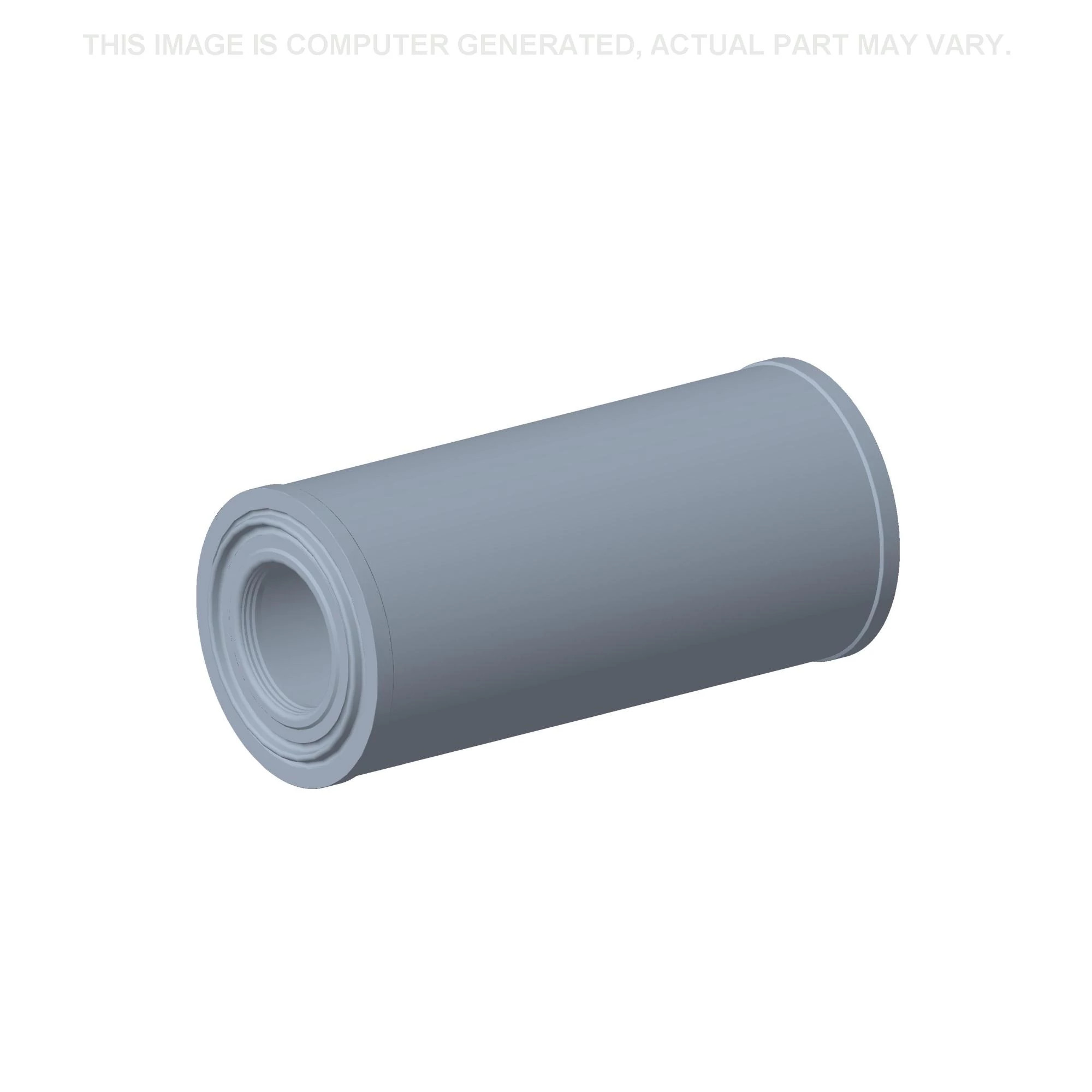 Filtro de ar do motor | CASECE | BR | PT