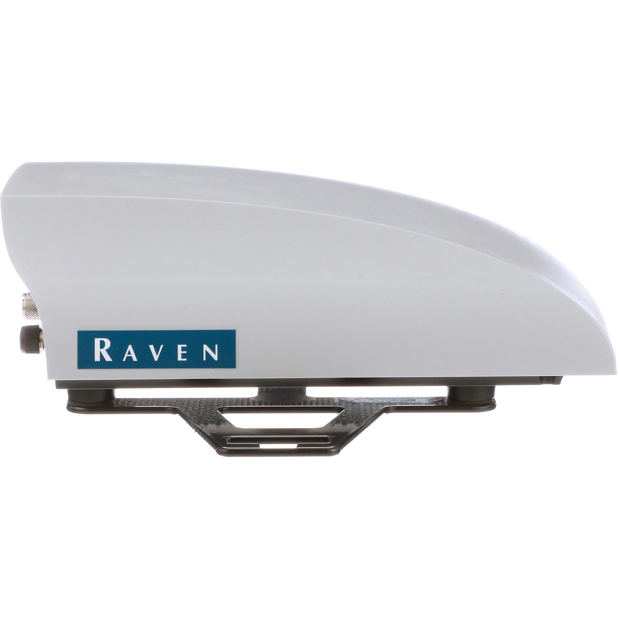 KIT | NEWHOLLANDAG | CA | EN