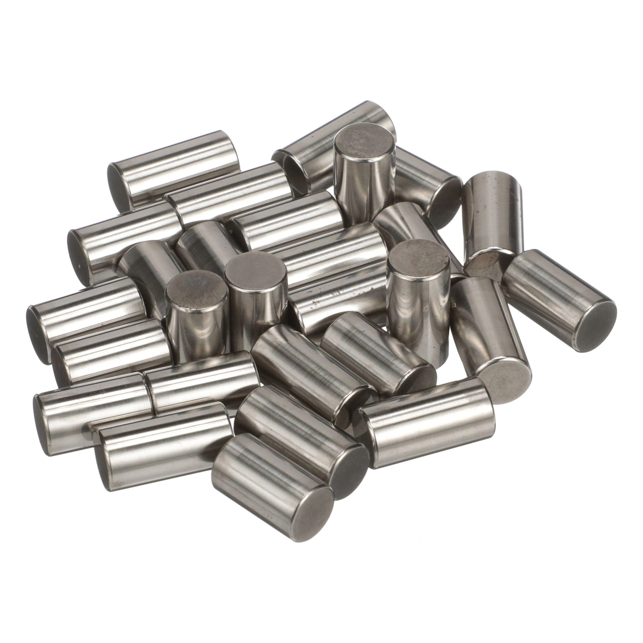 KIT | NEWHOLLANDCE | CA | EN