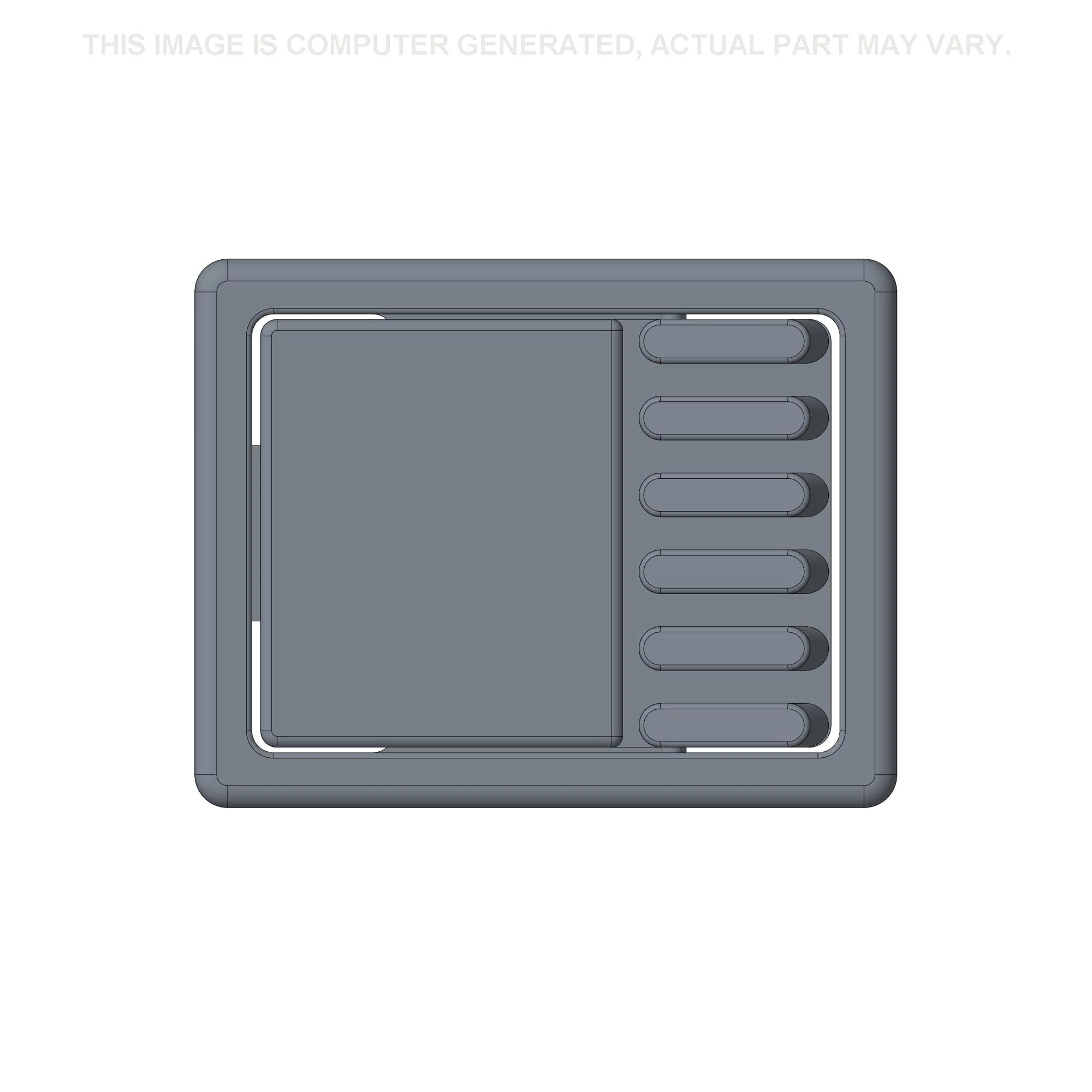 BUTTON | CASECE | CA | EN