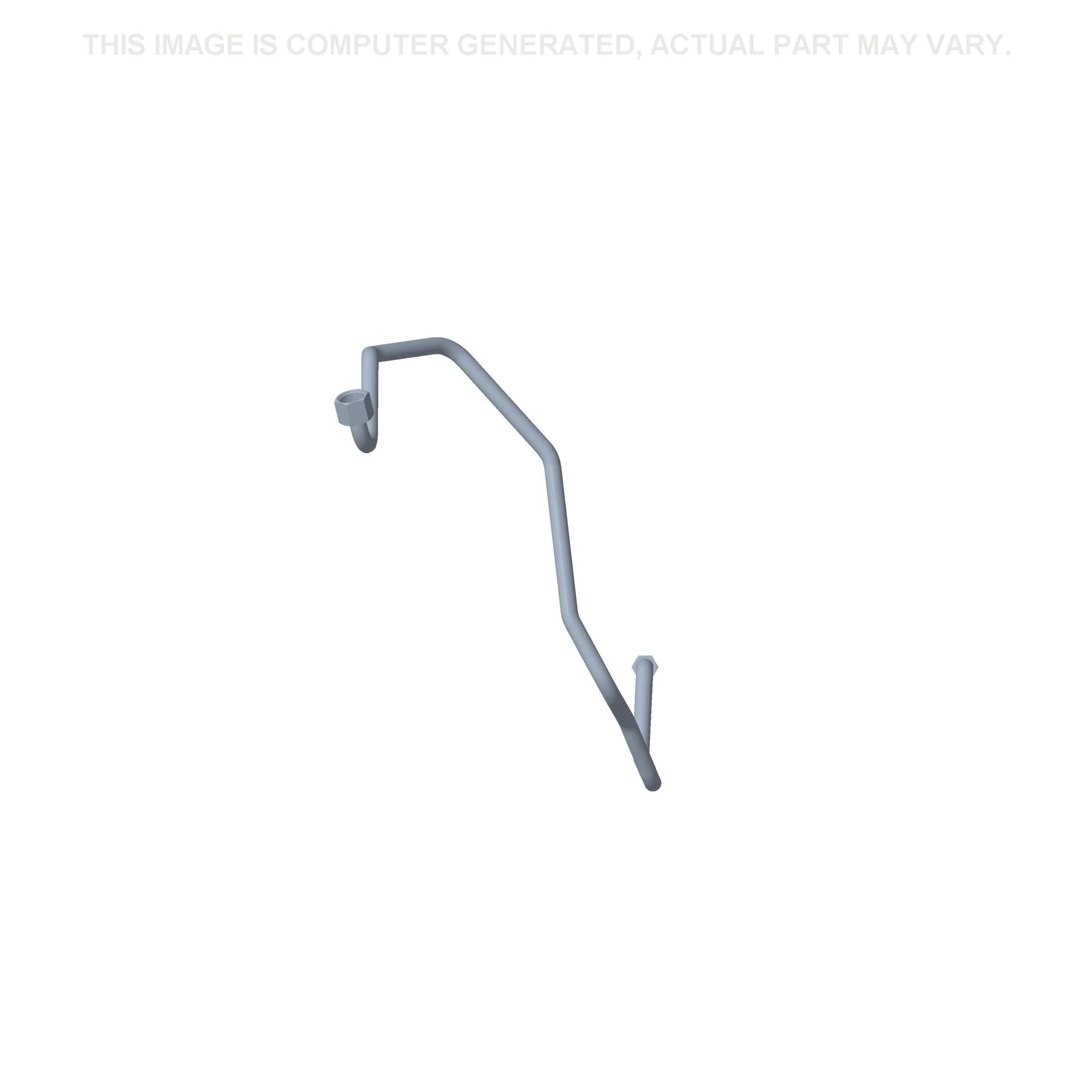 PIPE | MILLER | AMEA | EN