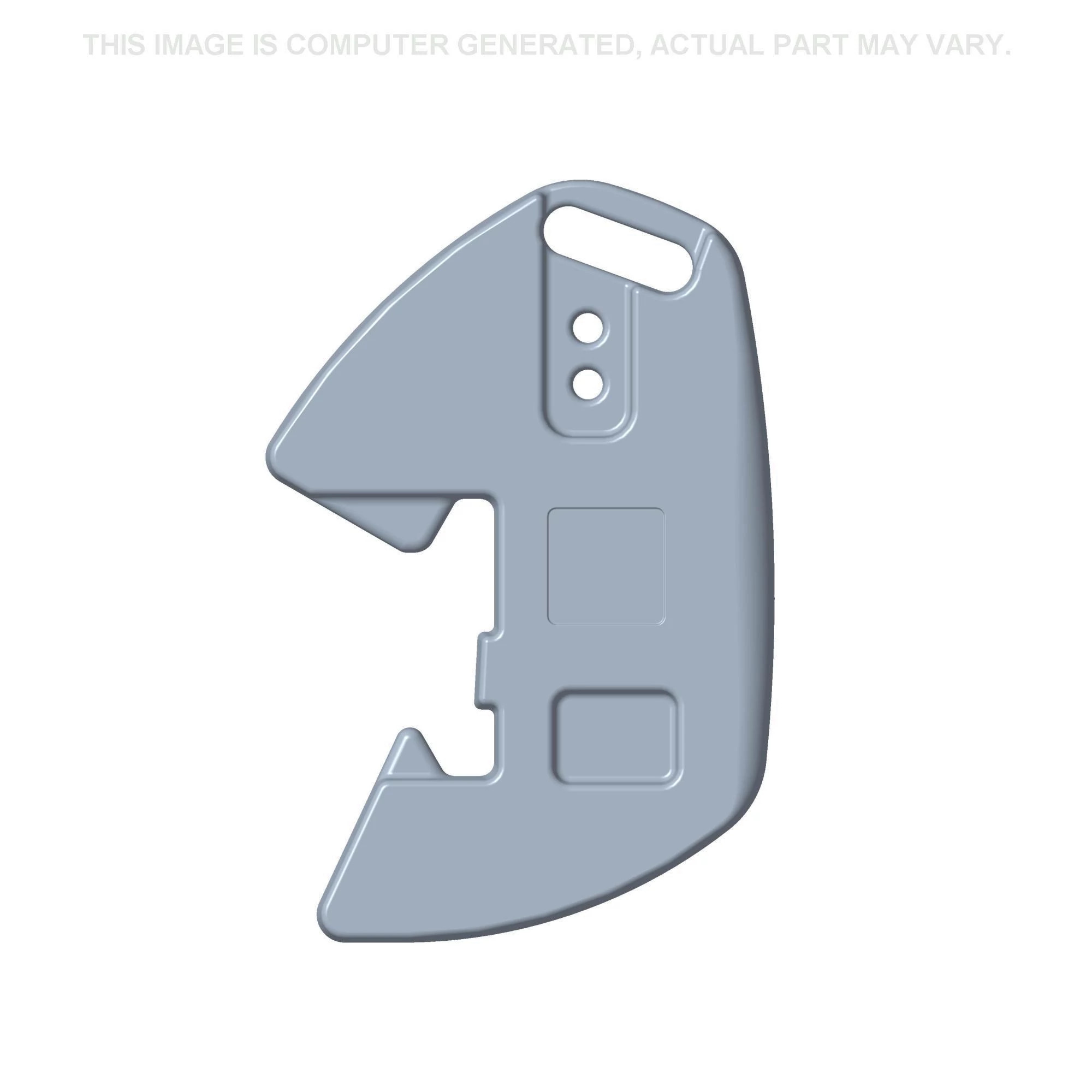 WEIGHT | NEWHOLLANDAG | US | EN