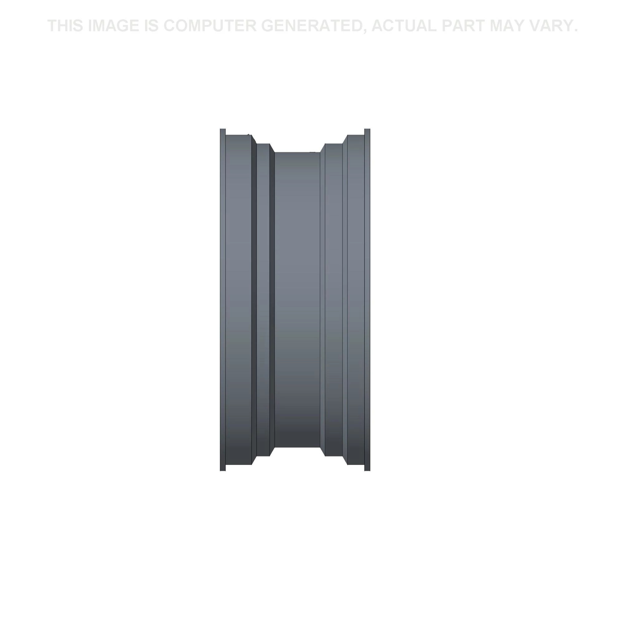 RUOTA | NEWHOLLANDAG | IT | IT