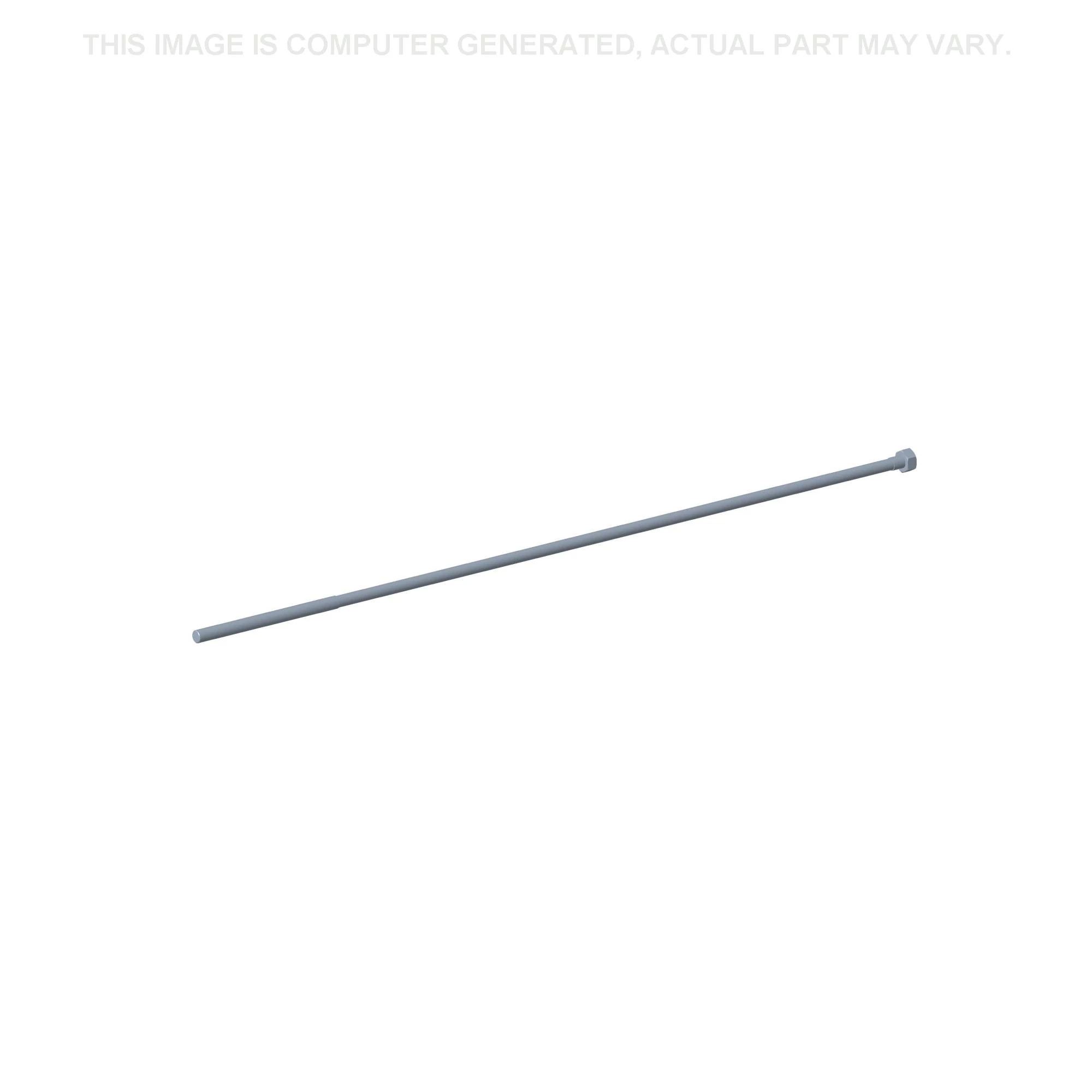 BOLT | NEWHOLLANDAG | AU | EN