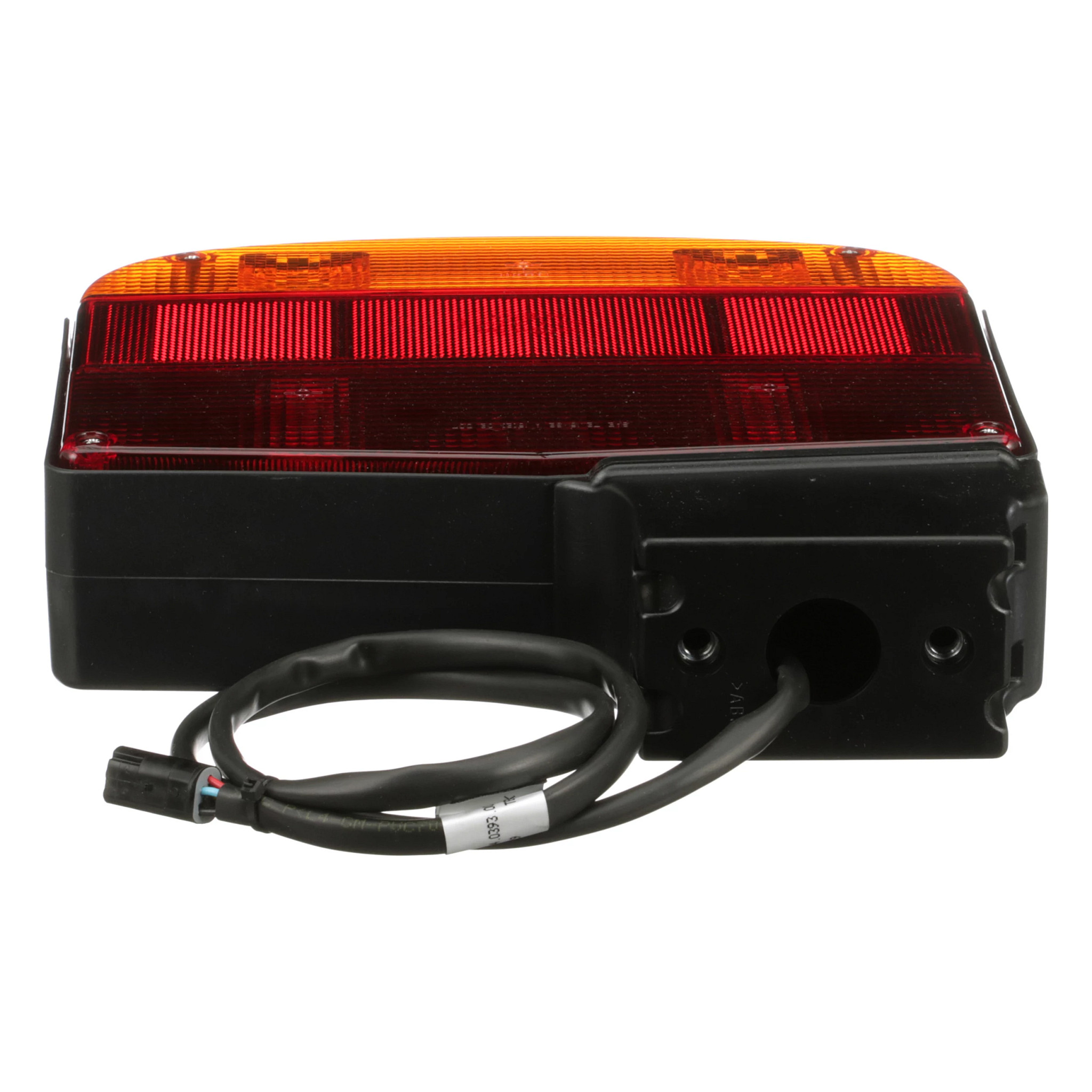 TAIL LAMP | NEWHOLLANDAG | US | EN