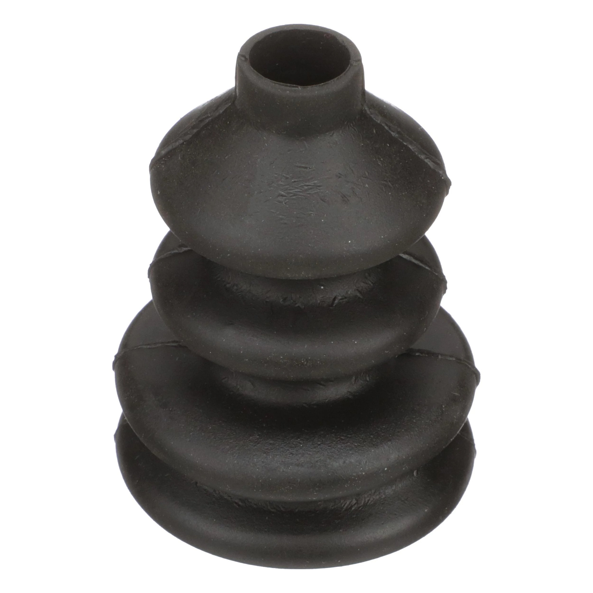 MANSCHETTE | CASECE | DE | DE