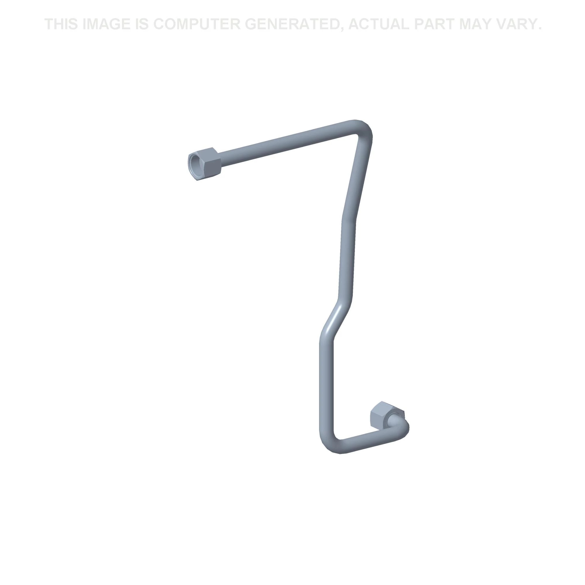 TUBE | CASECE | EU | EN