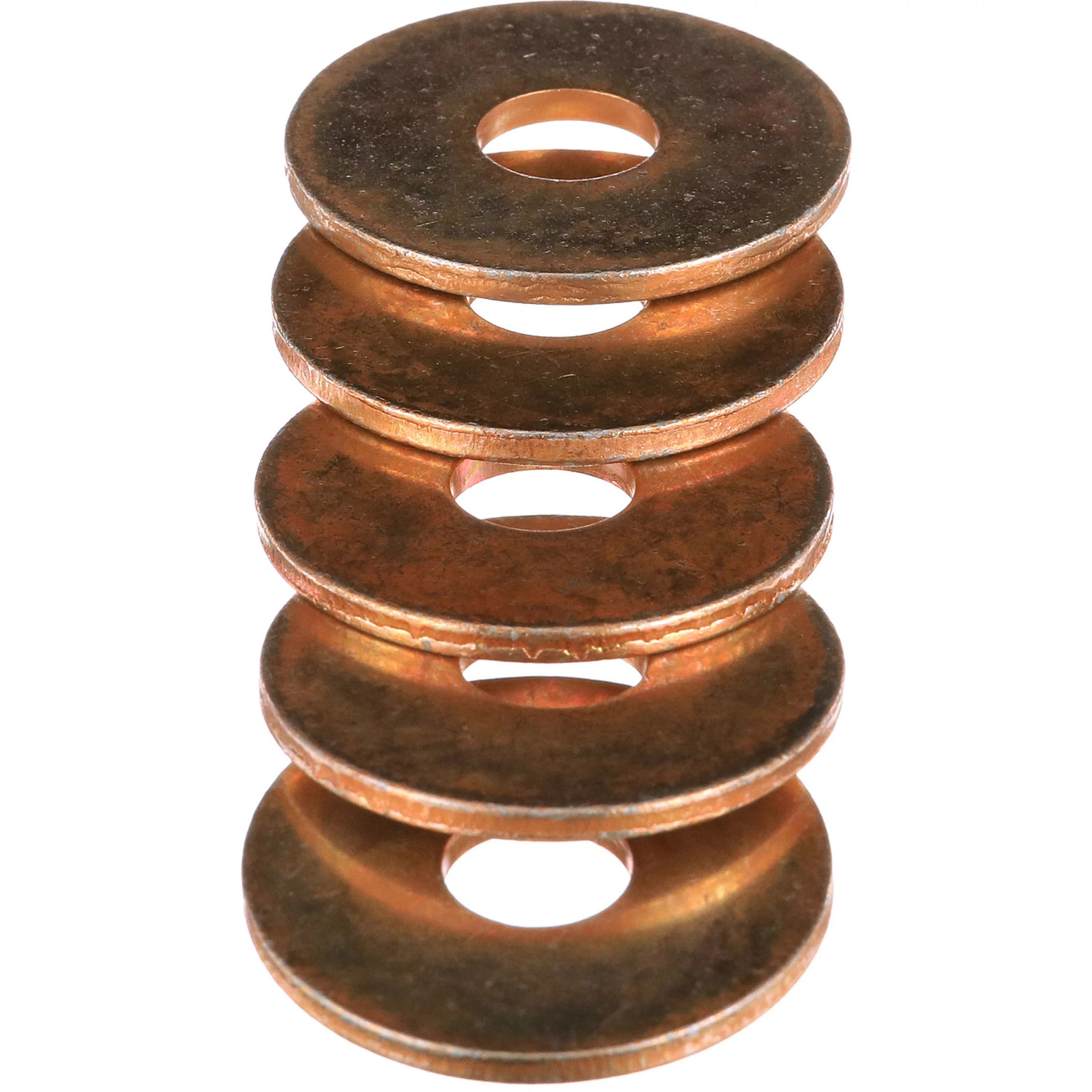 SEALING WASHER | CASEIH | US | EN