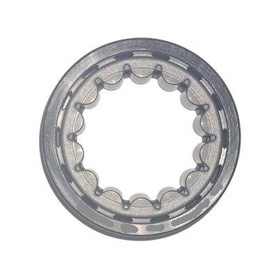 Łożysko Kulk Cylindryczne | STEYR | EU | PL