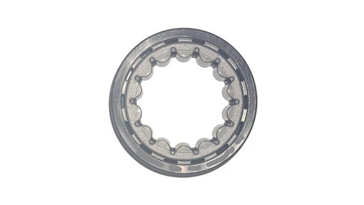 ROULEMENT ROULEAUX CYL. | STEYR | EU | FR