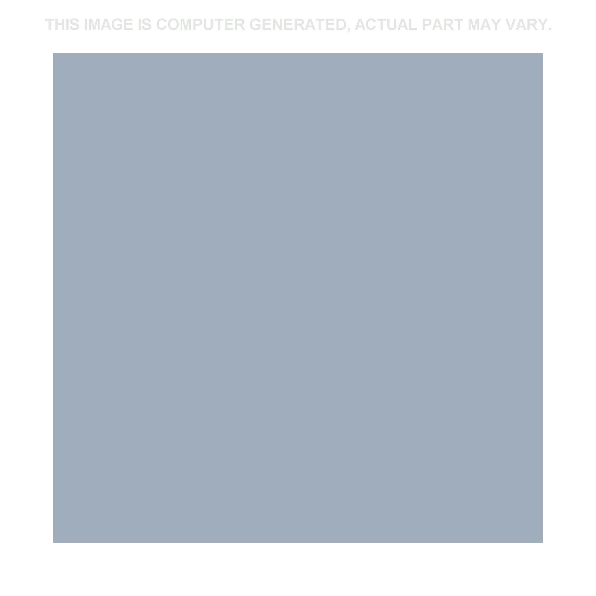 EVAPORADOR | NEWHOLLANDCE | EU | ES