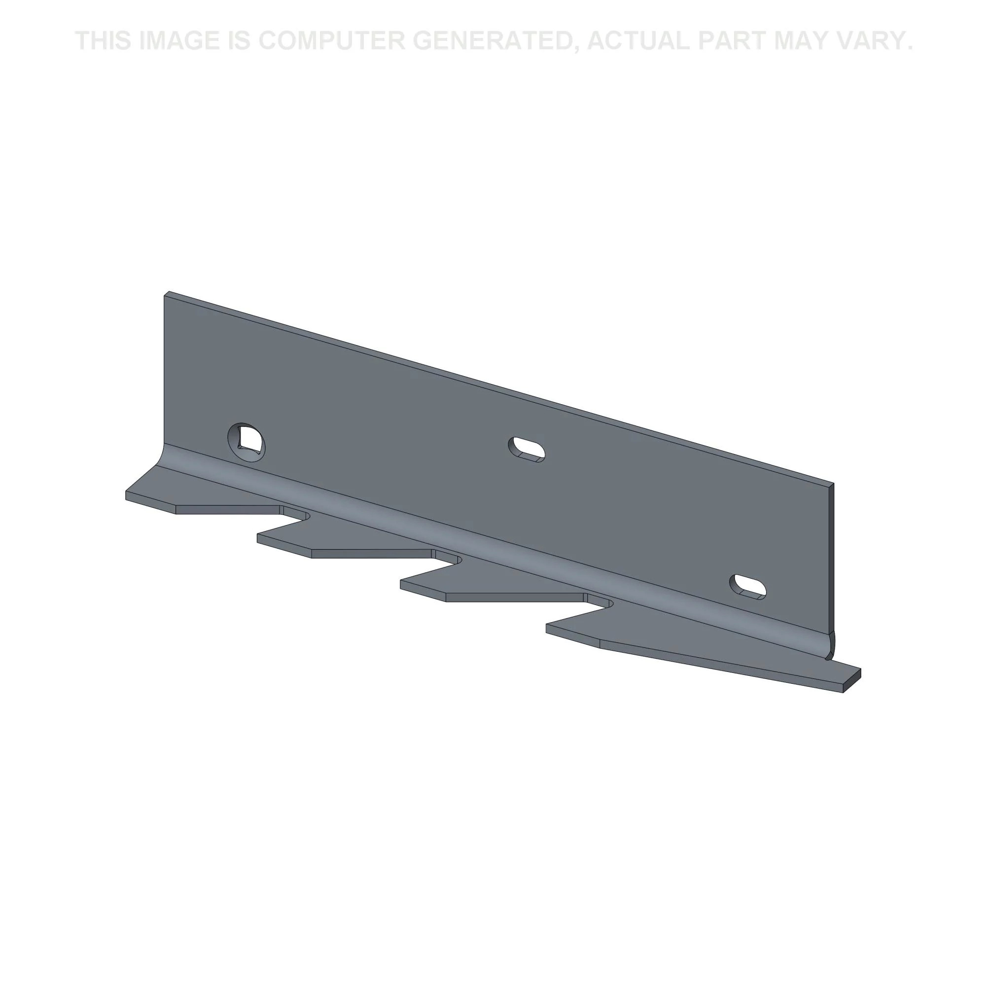 GUIDE | CASEIH | US | EN